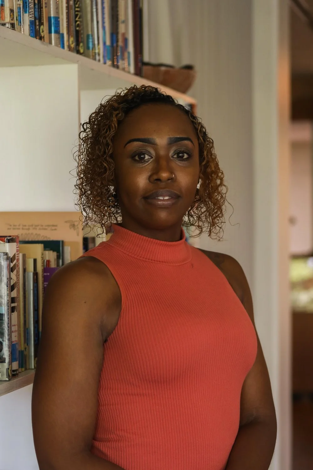 Meet Our Staff — Kansas Holistic Defenders