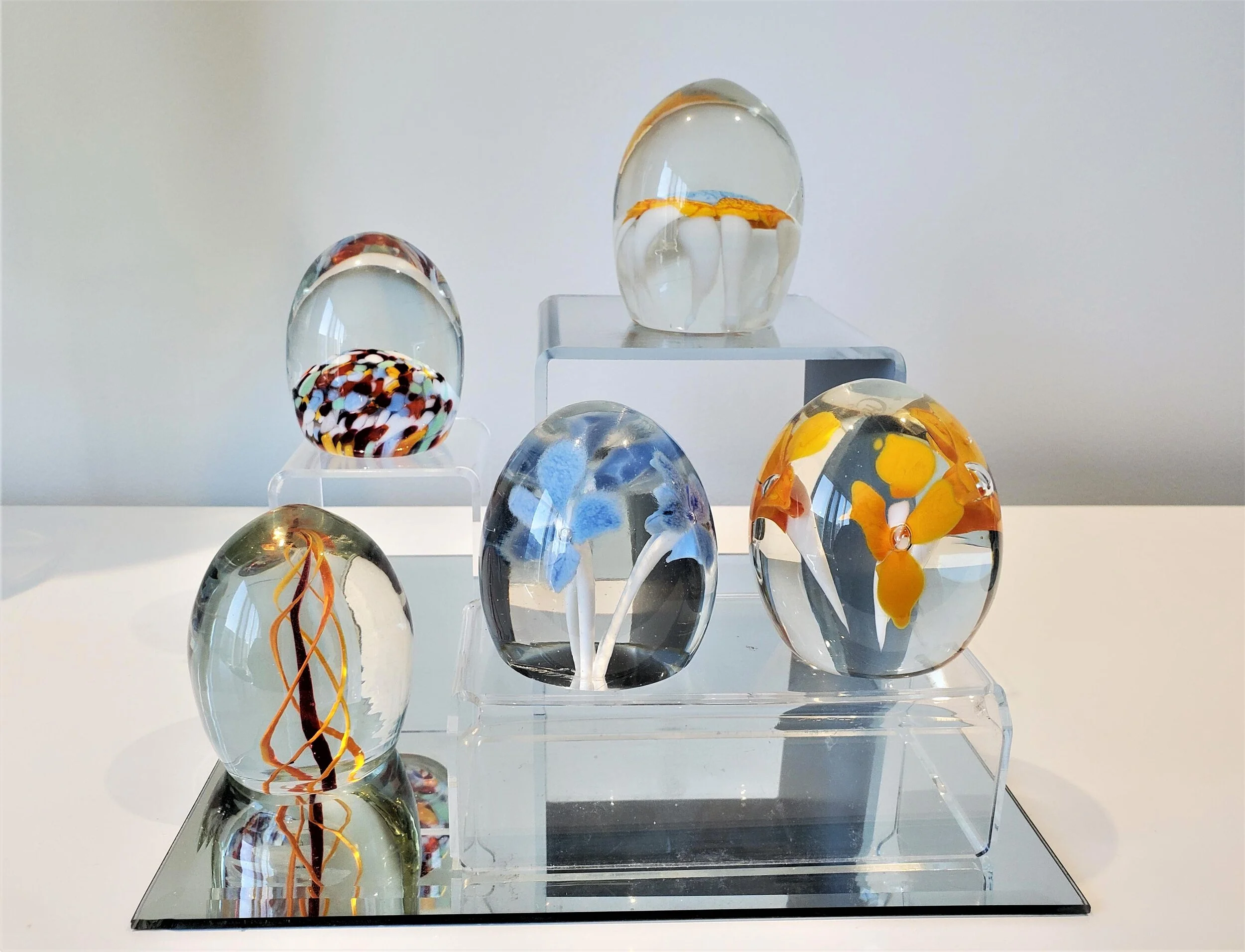 Paperweights Officeworks at Toby Wise blog