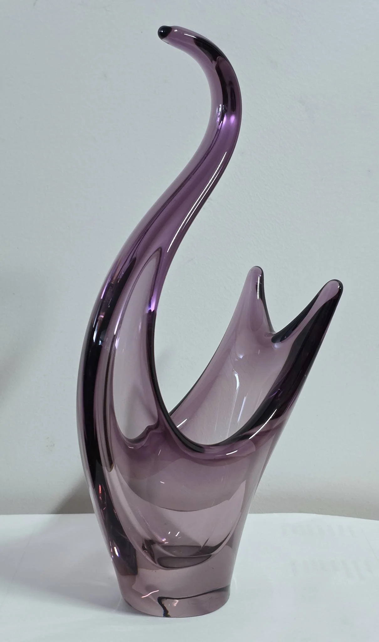 Just incredible! Well done Gionny - yet again.