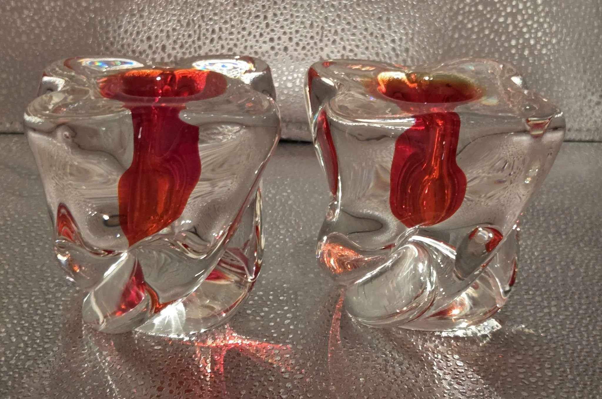 Pina Pina scores again!