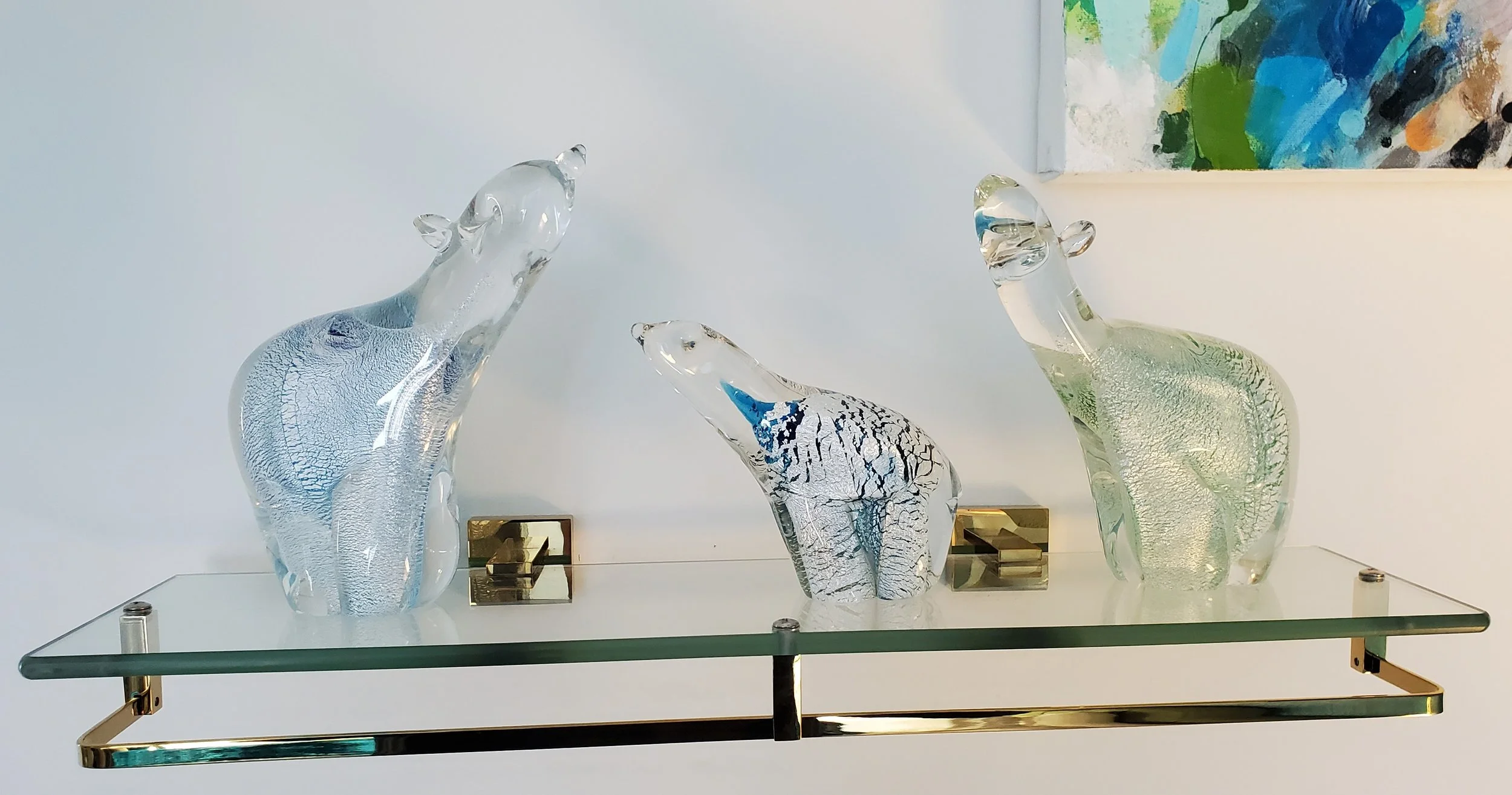 my 3 bears closeup.jpg