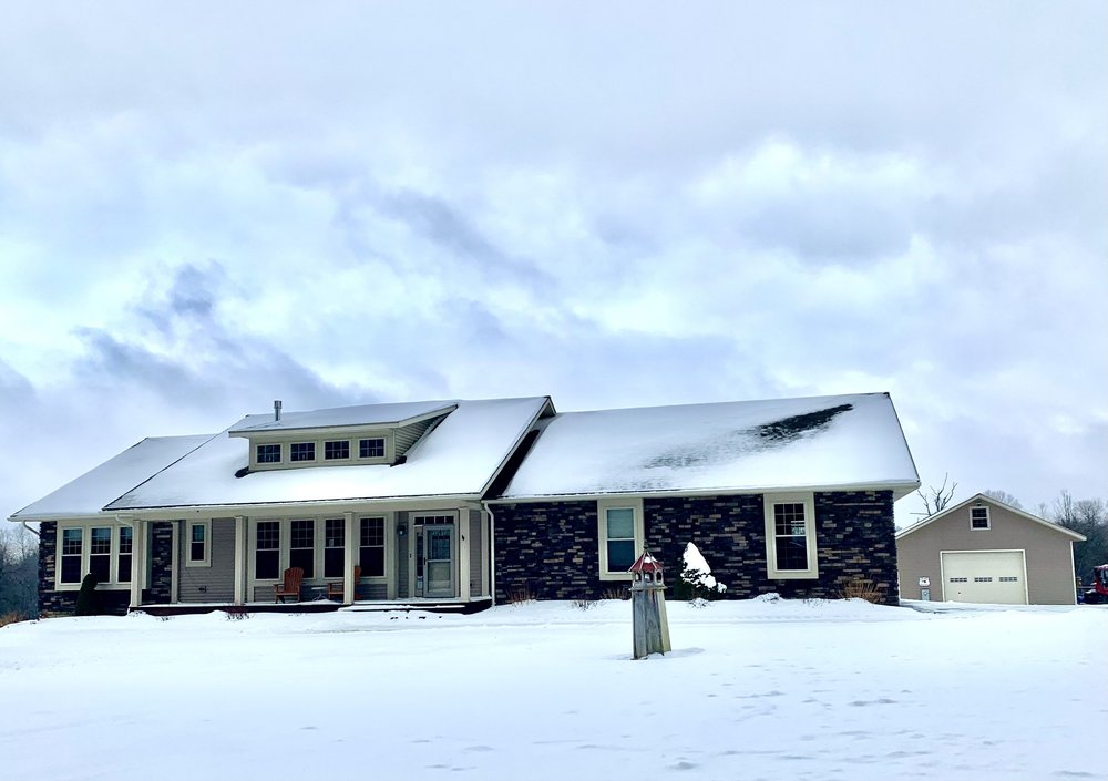 Kay Delano Real Estate (315)8267070