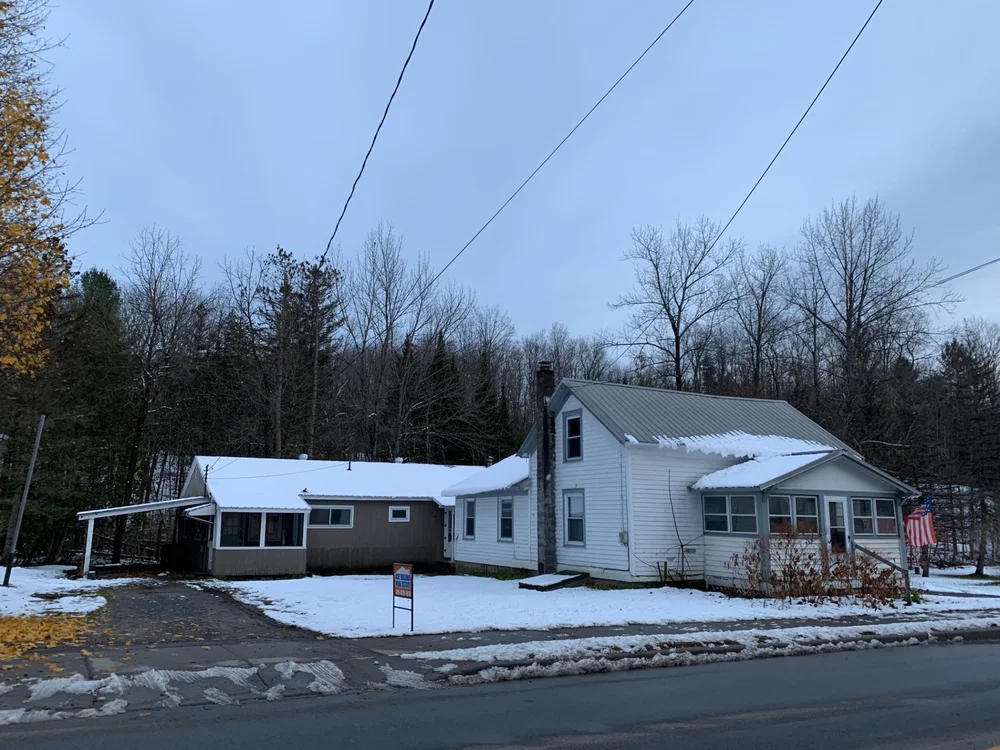 Kay Delano Real Estate (315)8267070