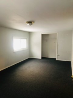 image6 - Copy.jpeg
