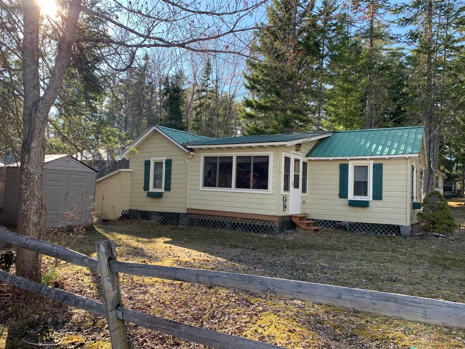 Kay Delano Real Estate (315)8267070