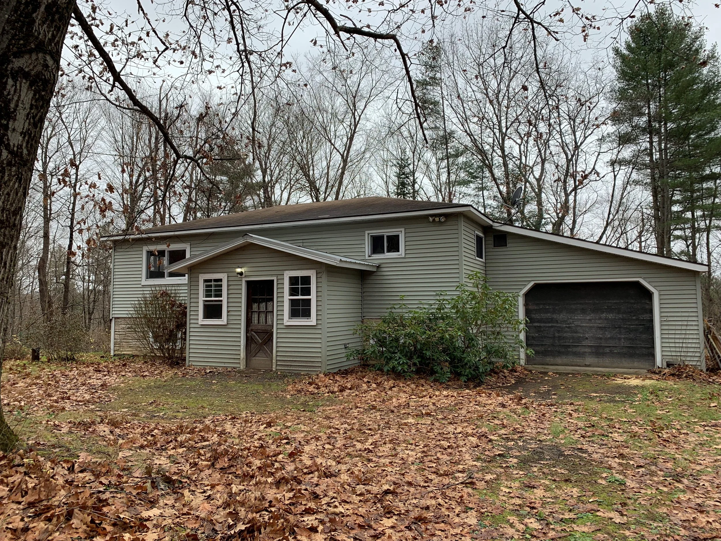 Kay Delano Real Estate (315)8267070