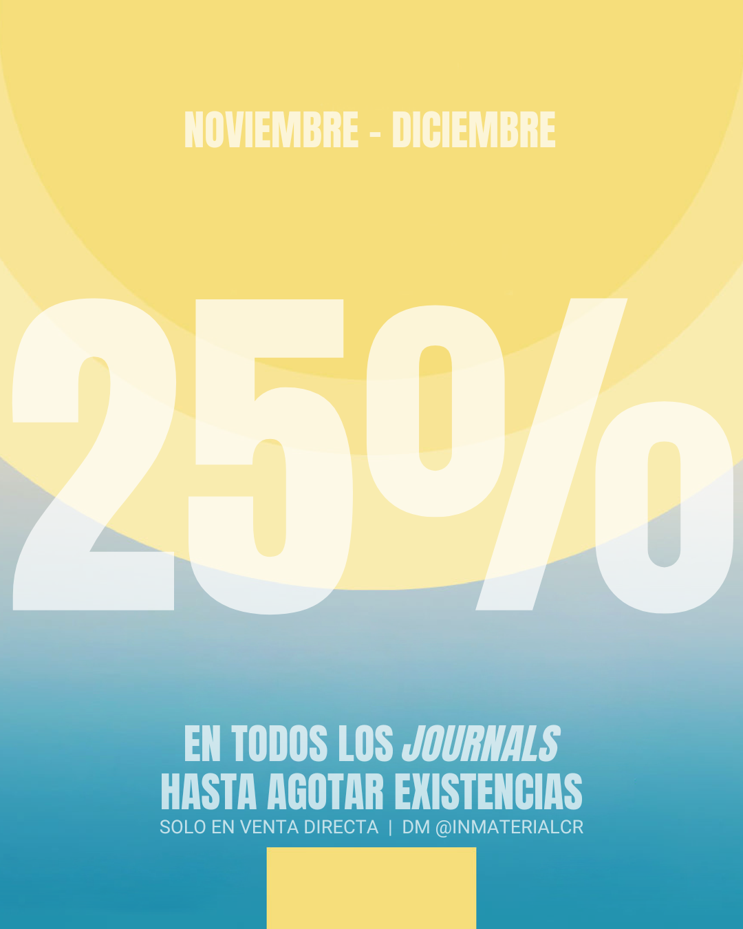 inmaterial nov dic 2025.png