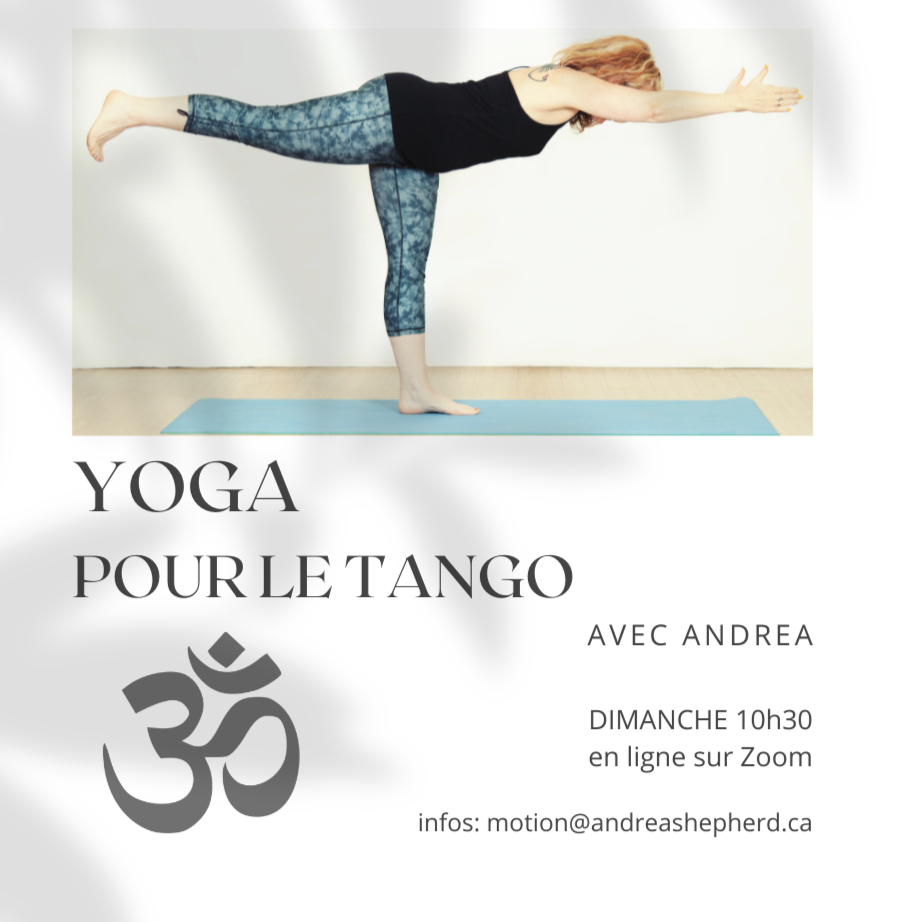 Yoga2026.png
