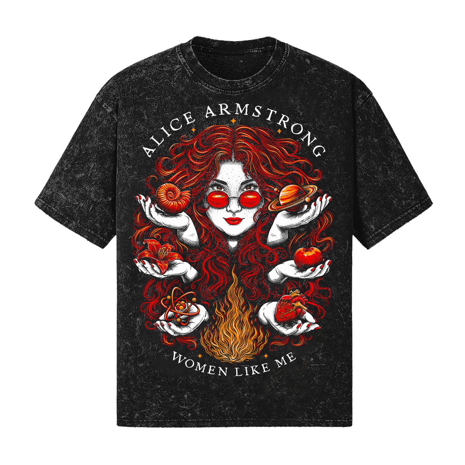 Alice Armstrong Women Like Me Tshirt Design DISPLAY ONLY Small mock transp.png