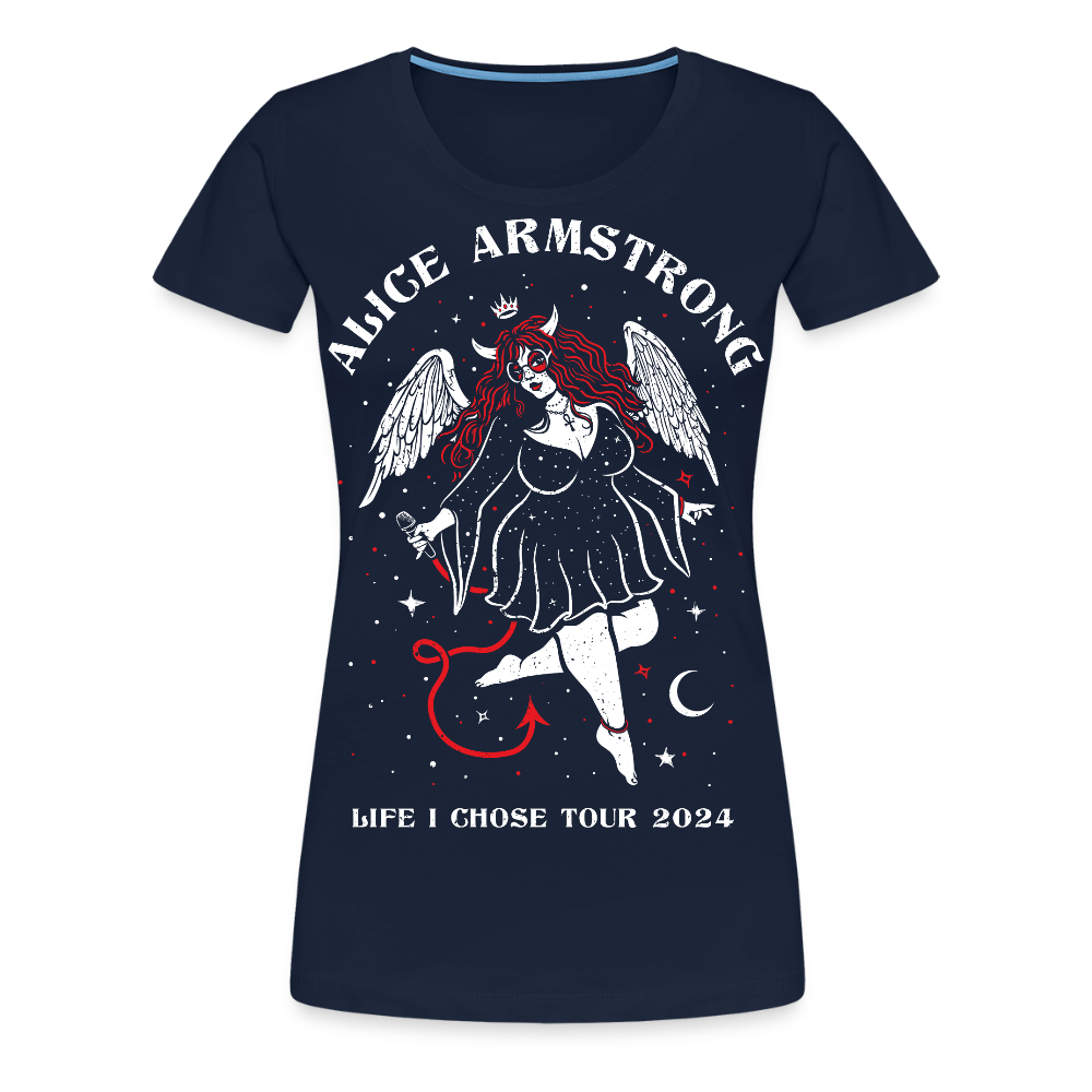 68739e620ffc54684efc4378.png