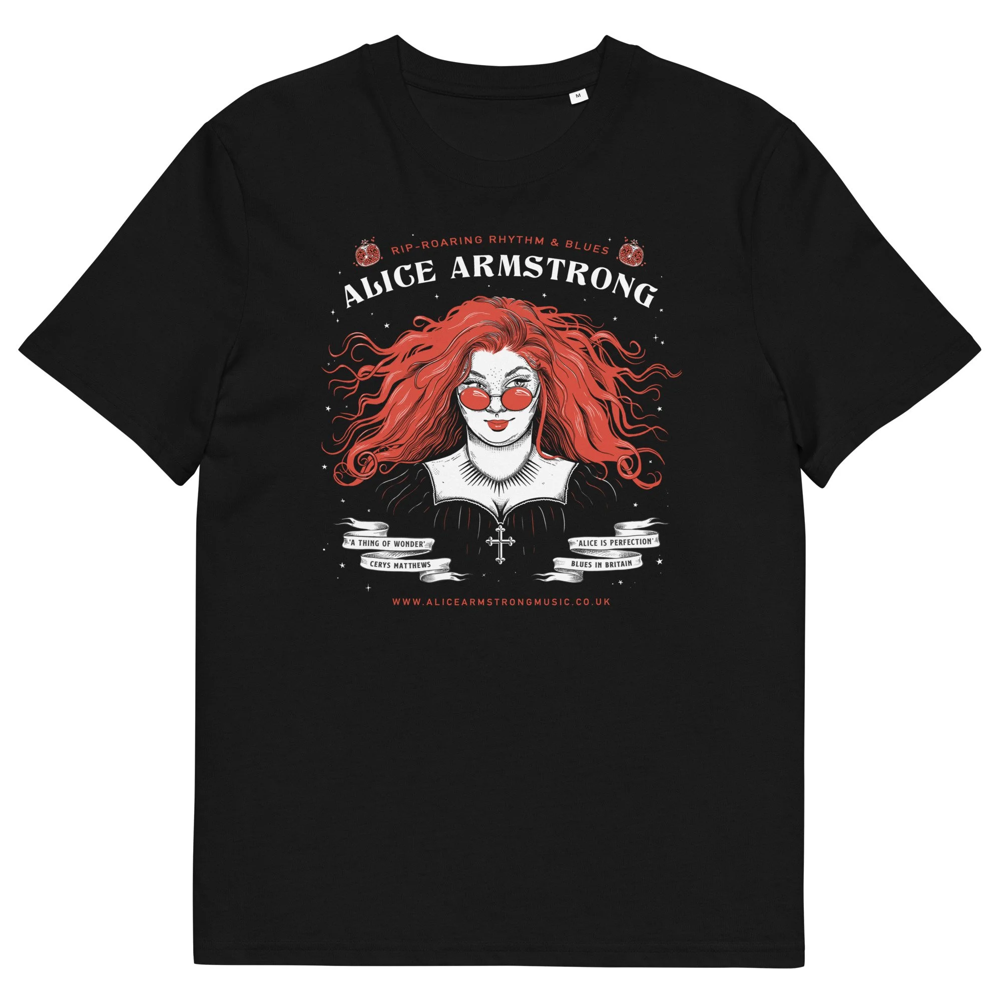 unisex-organic-cotton-t-shirt-black-front-689380efeba04.jpg