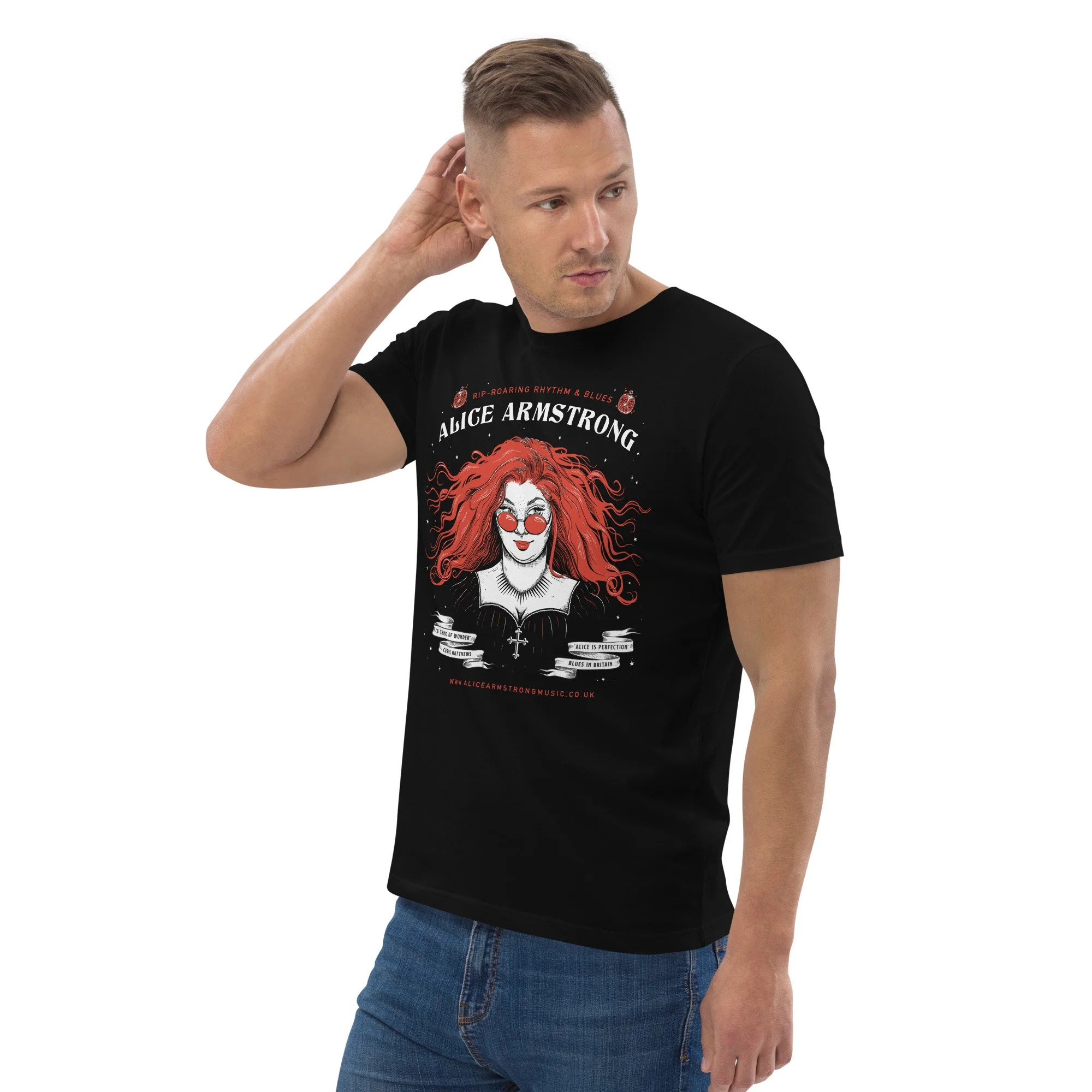 unisex-organic-cotton-t-shirt-black-left-front-689380efece09.jpg