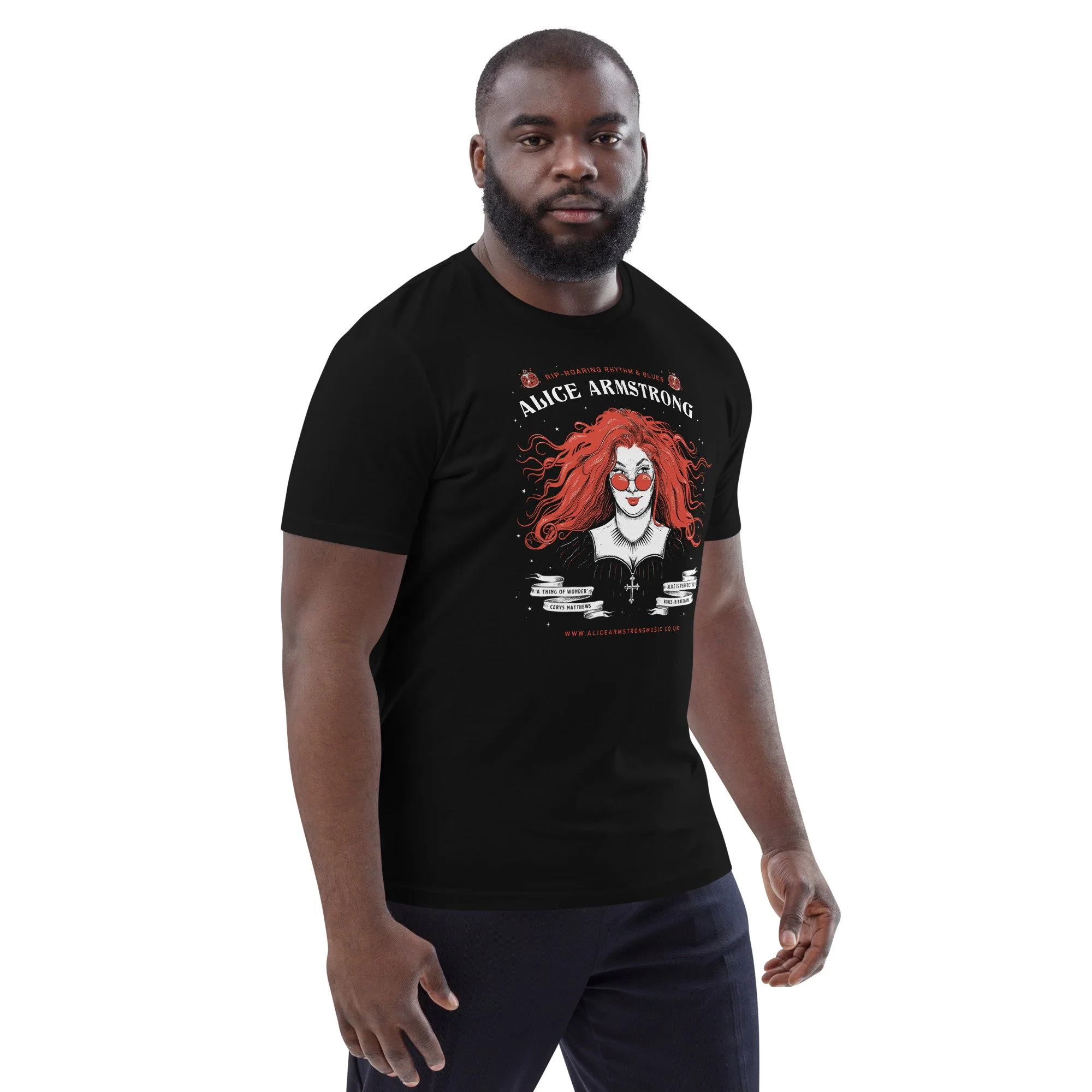 unisex-organic-cotton-t-shirt-black-right-front-689380efed436.jpg