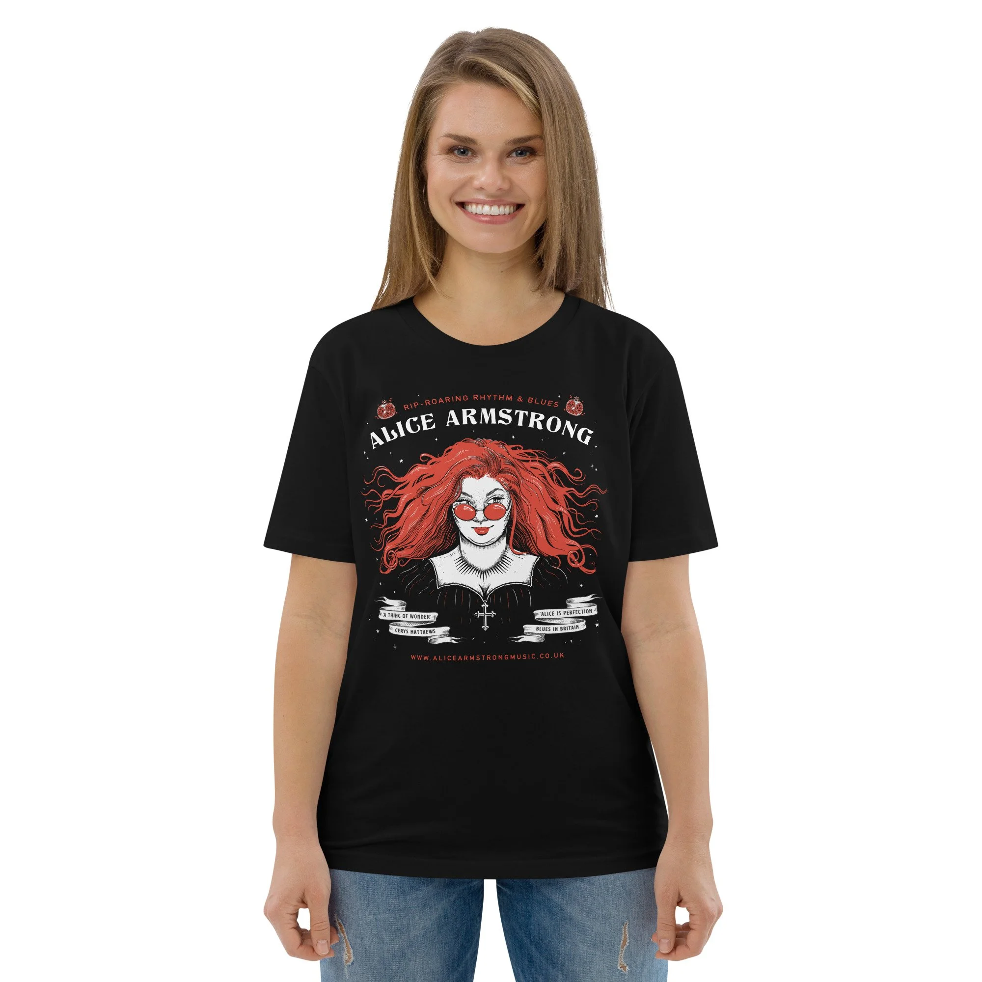 unisex-organic-cotton-t-shirt-black-front-689380efed9c2.jpg