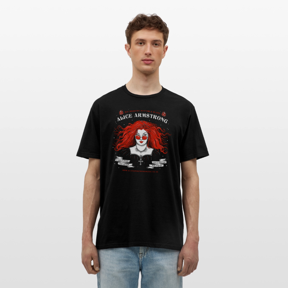689b688904a17d214f574305.png