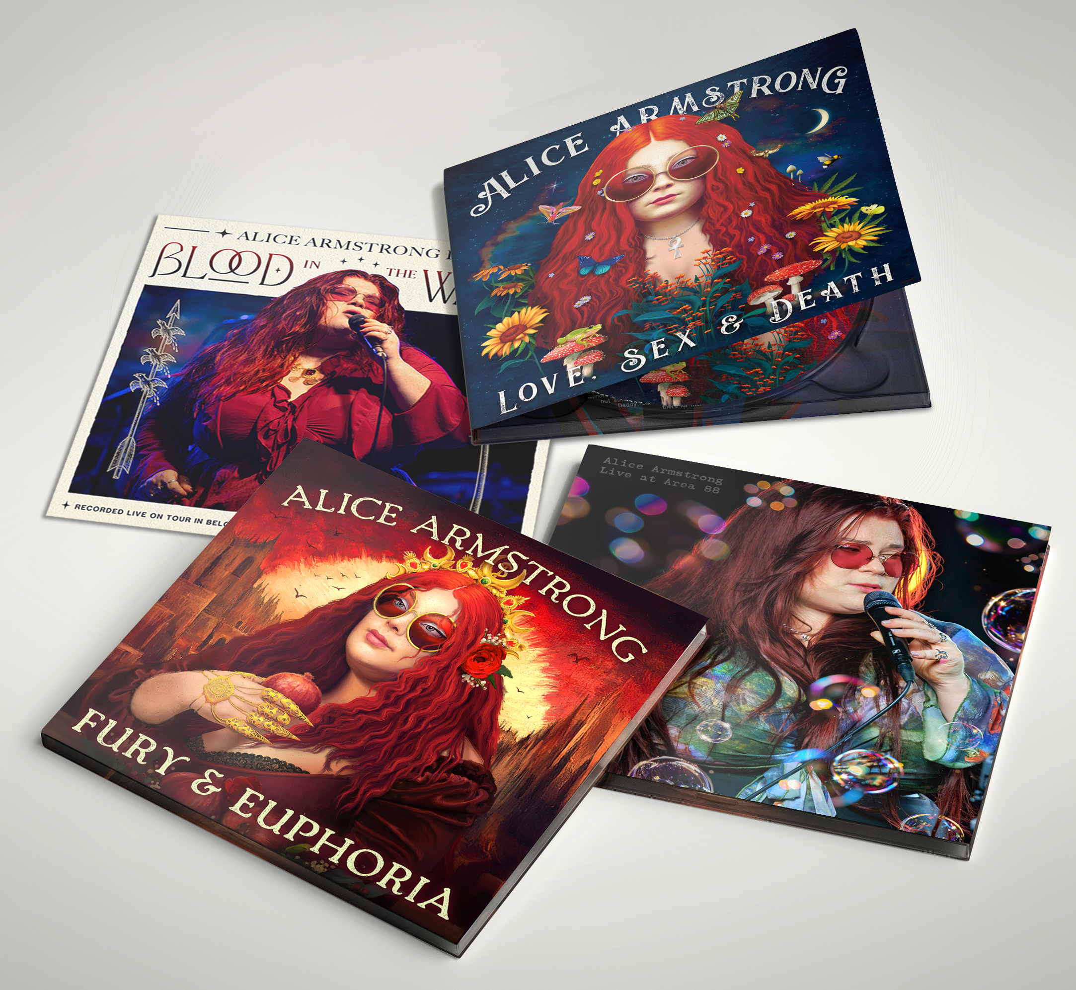AA Quadruple Bundle Mock 2.png