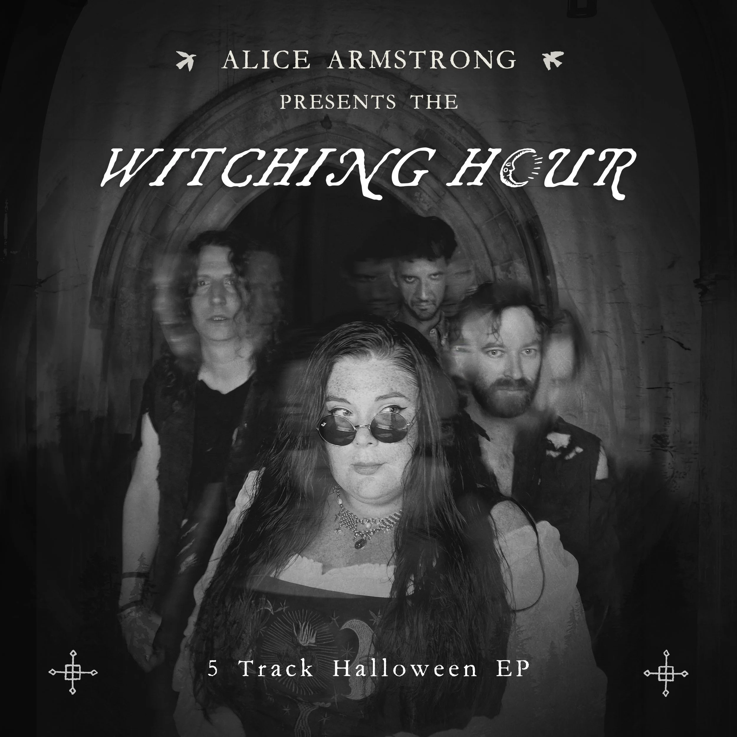 Alice Armstrong Witching Hour EP Cover large.jpg