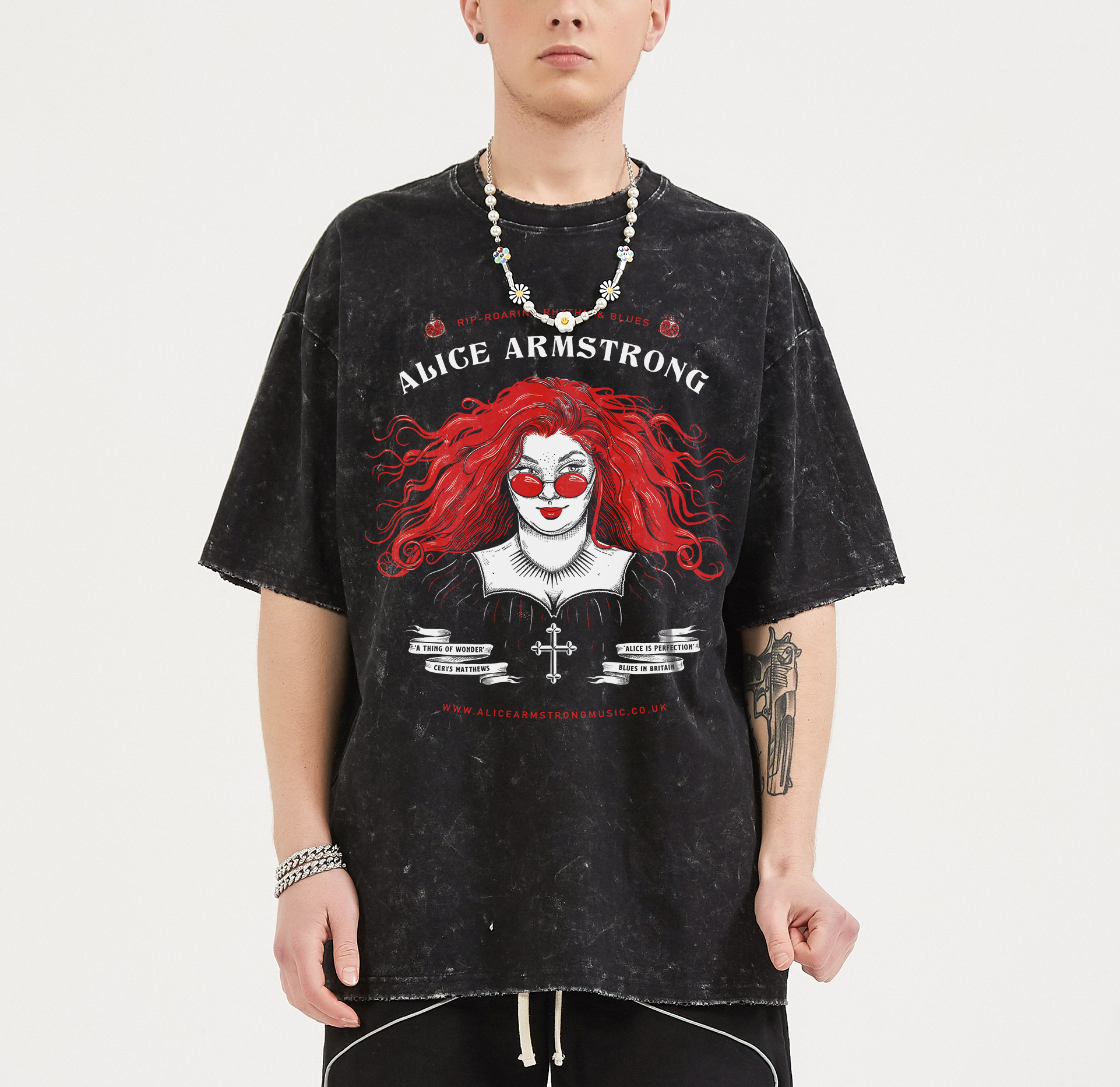 Mockup Spring Summer 2025 tshirt Front.png
