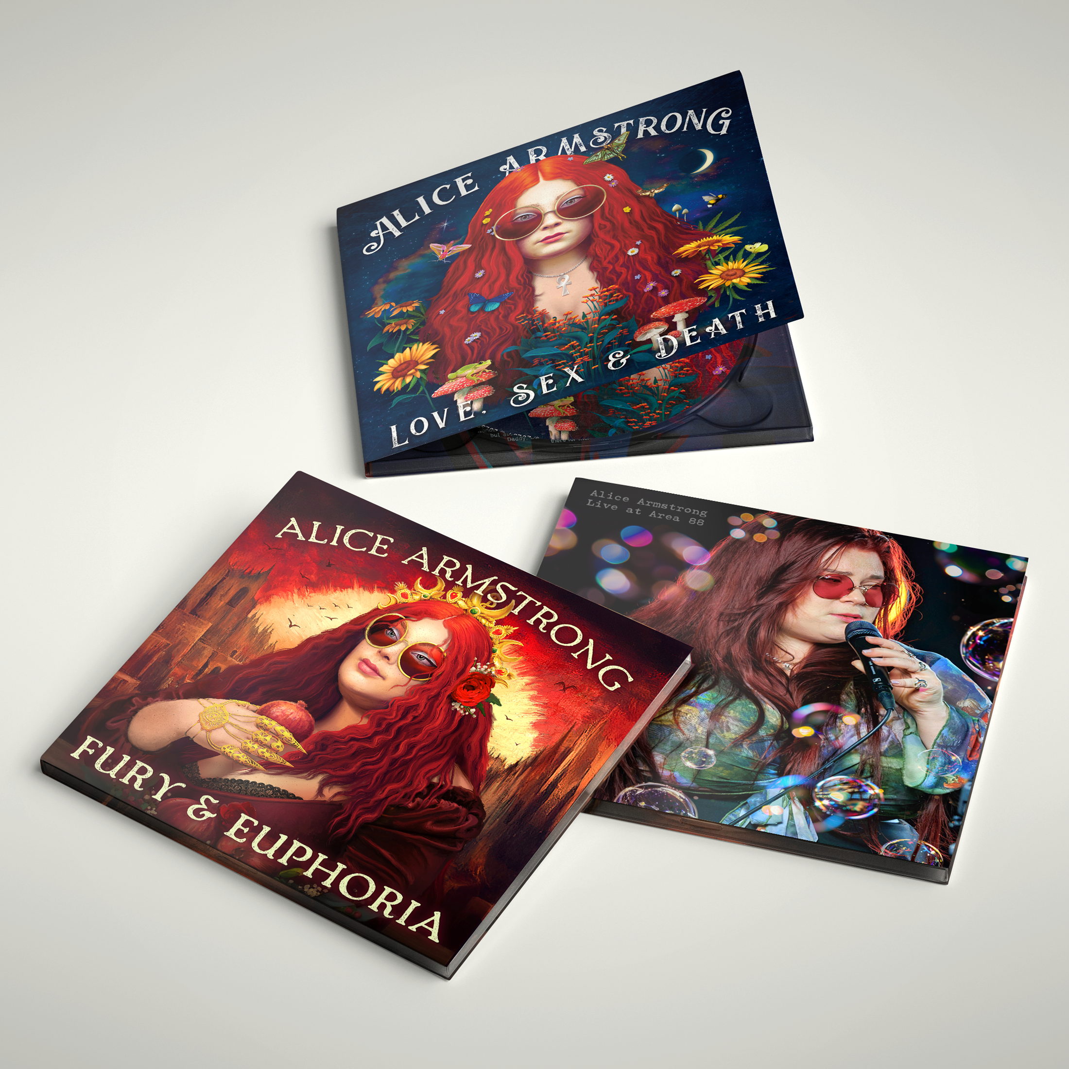 AA CD Triple Bundle Digipak Mockup.png