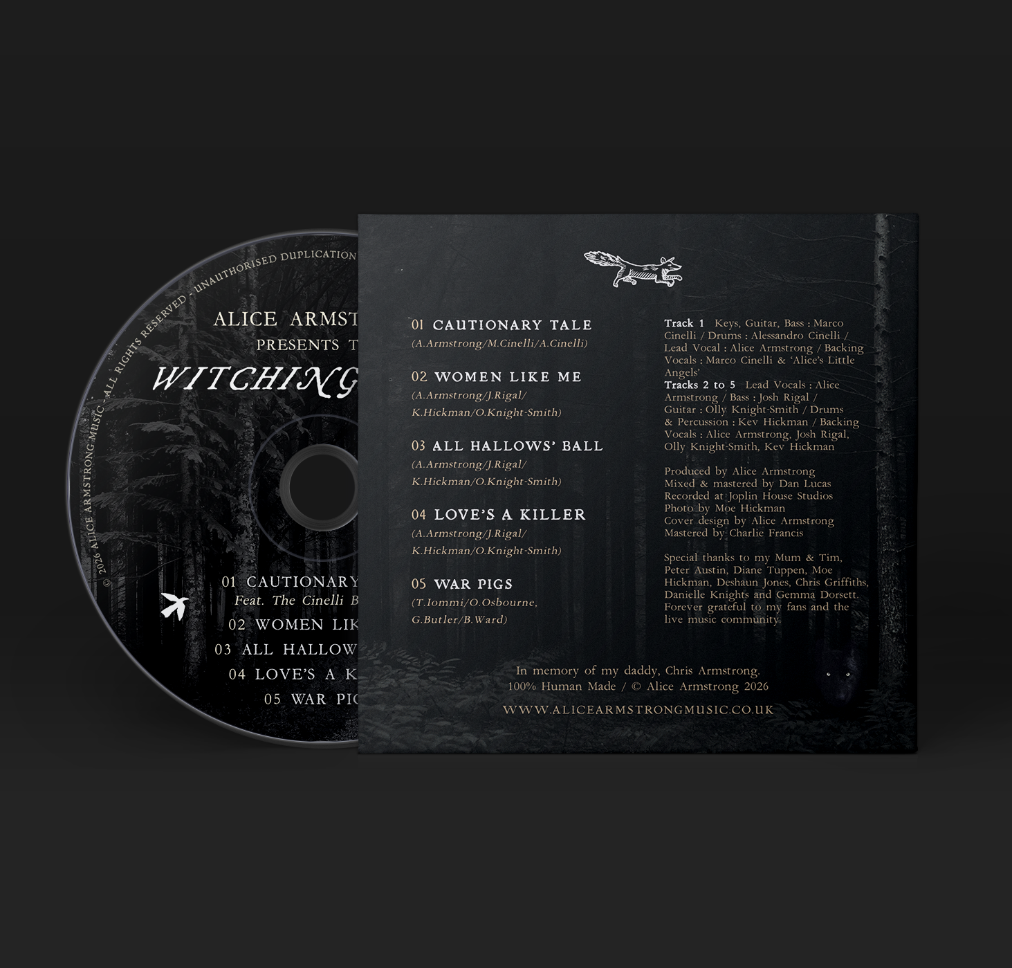 AA Witching Hour CD Mock up 2.png