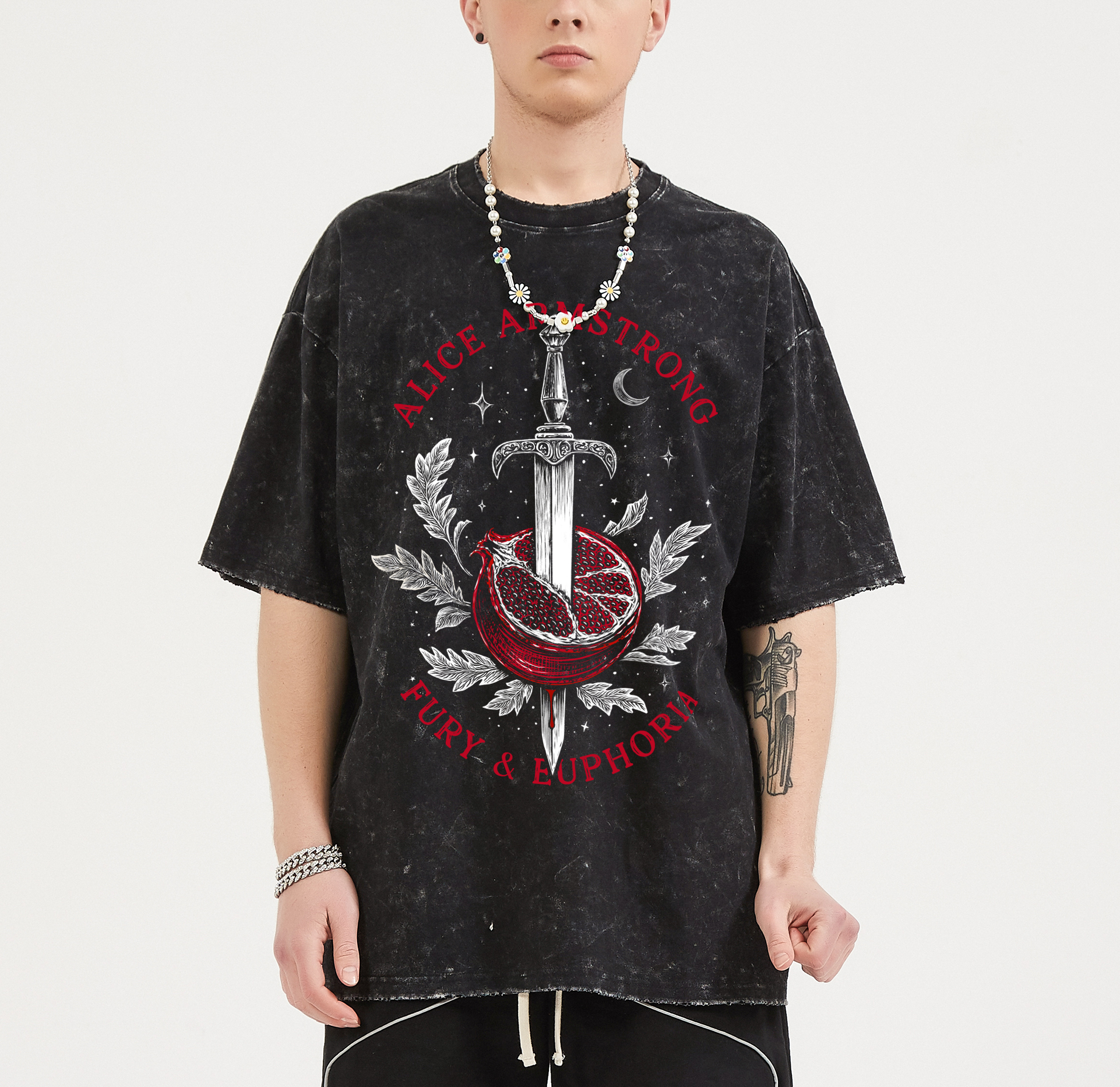 Mockup Autumn Winnter 2025 tshirt front.png