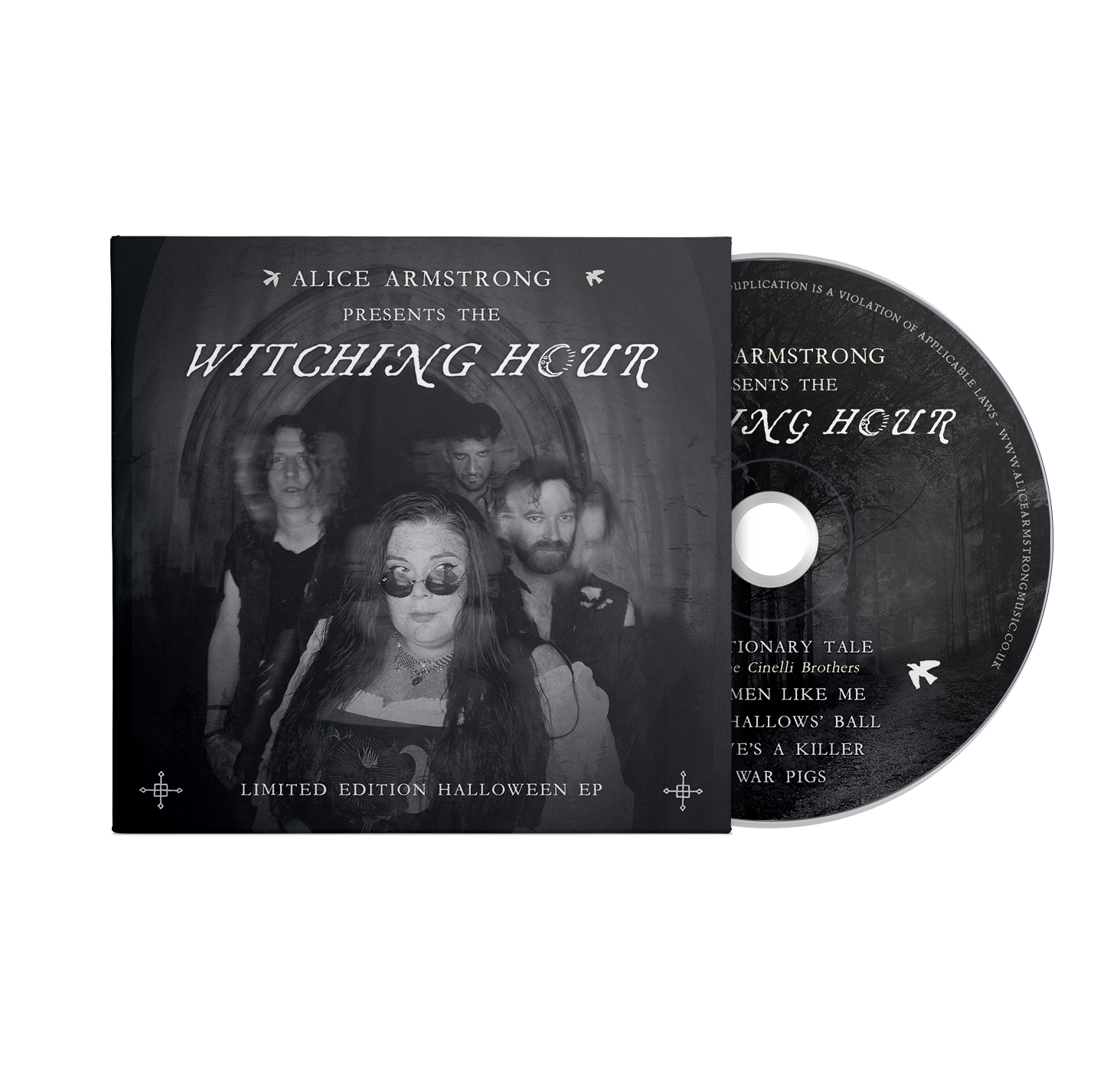 AA Witching Hour CD Mock up 1 transp.png