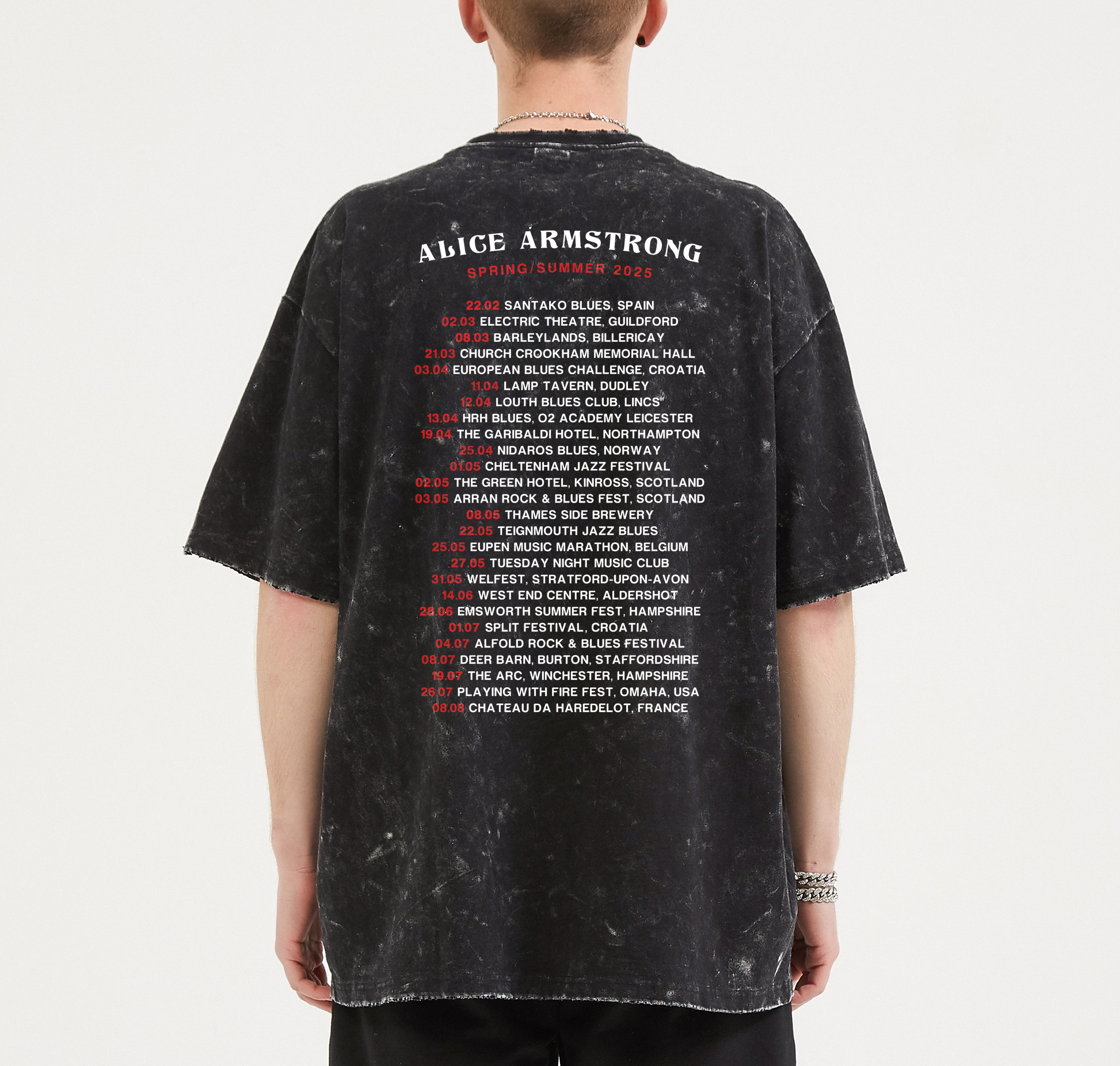 Mockup Spring Summer 2025 tshirt Back.png