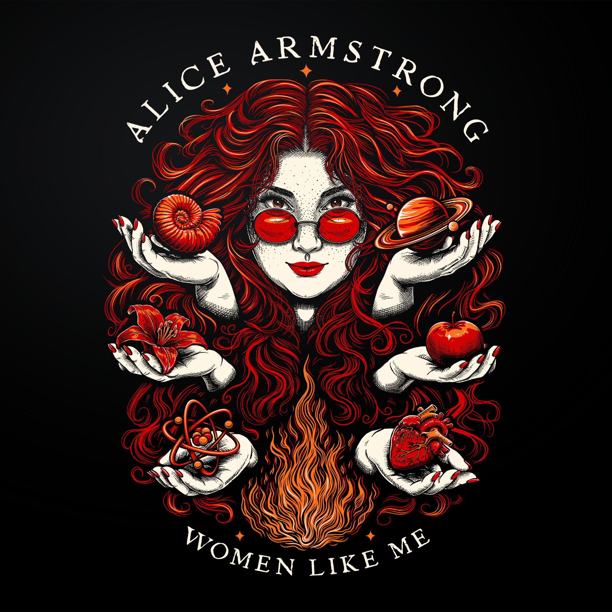 Alice Armstrong Women Like Me Tshirt Design DISPLAY ONLY square Small.png