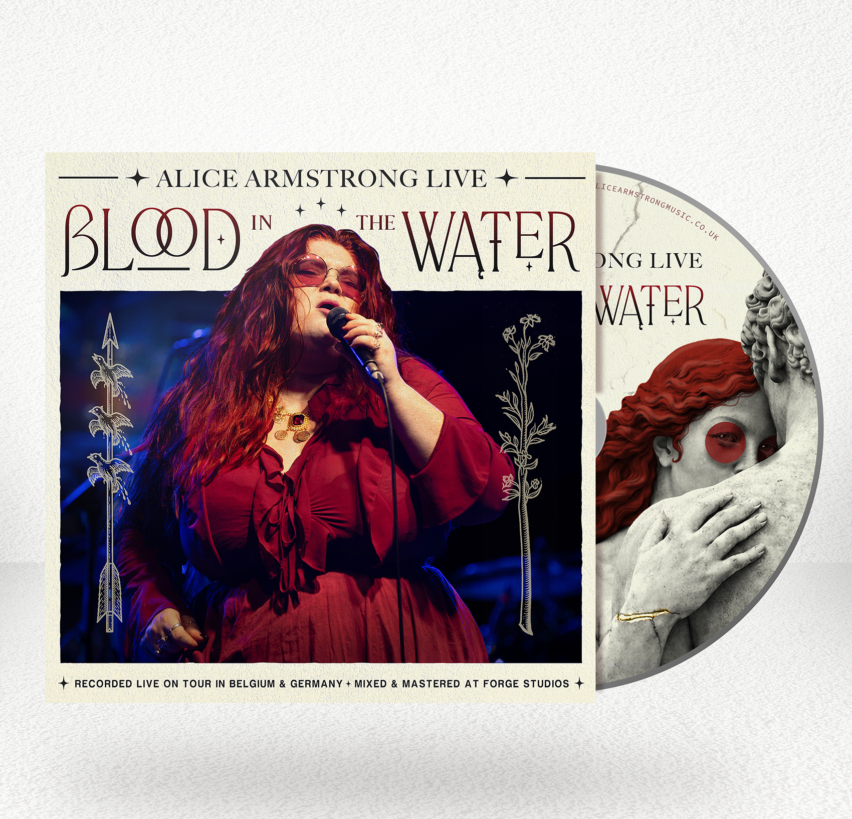 Blood in the Water Cardboard Sleeve Mock Small.png