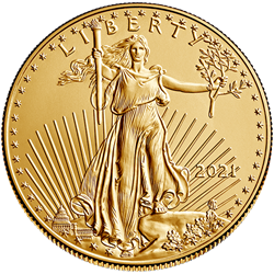us_gold_eag_21_1oz_obv_250x250_png.png