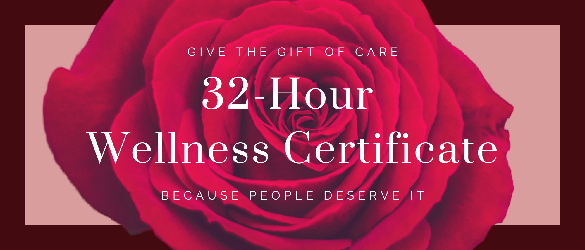 Green Succulent Massage Gift Certificate (1).png