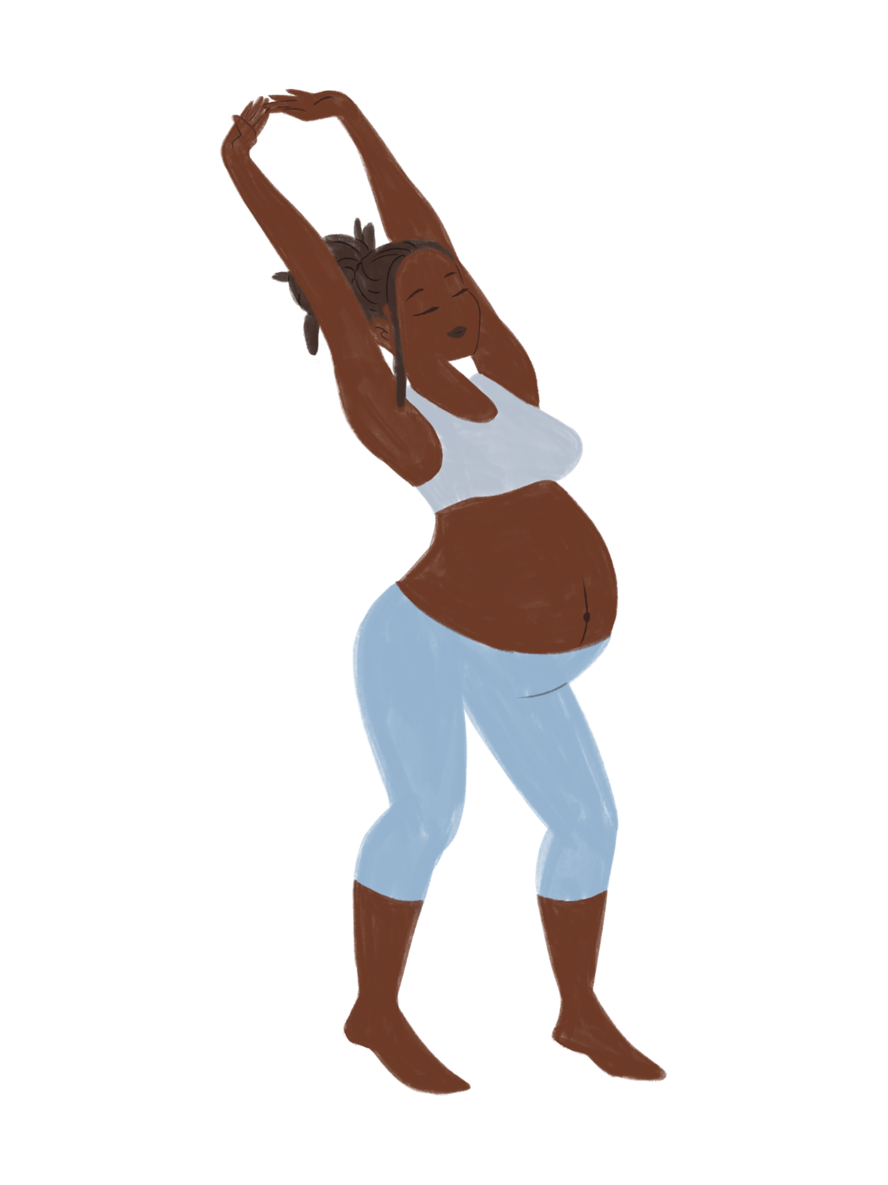 Untitled design (5).png