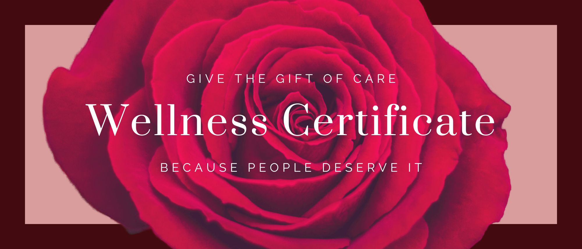 Green Succulent Massage Gift Certificate.png