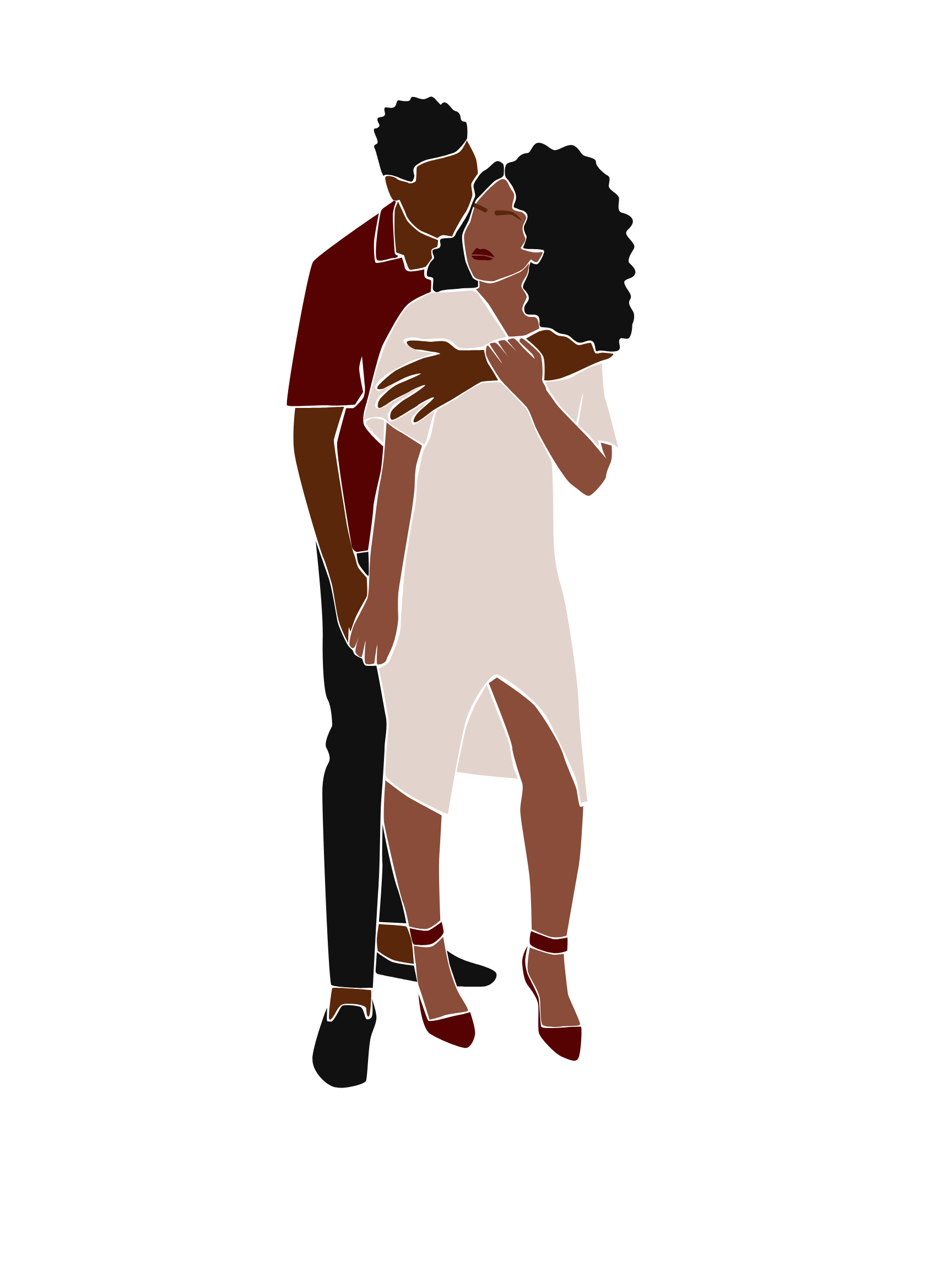 mood swingst (4).png