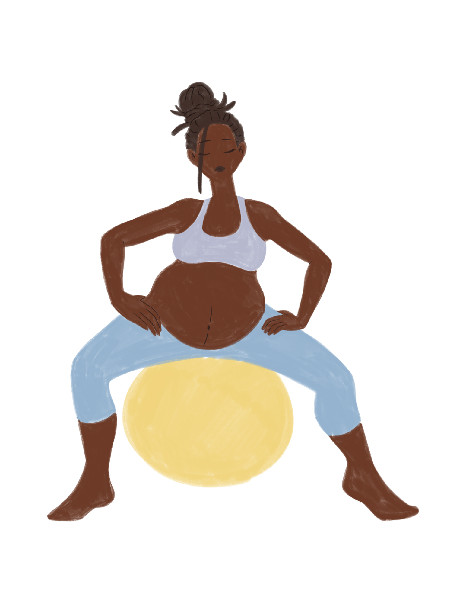 Untitled design (4).png