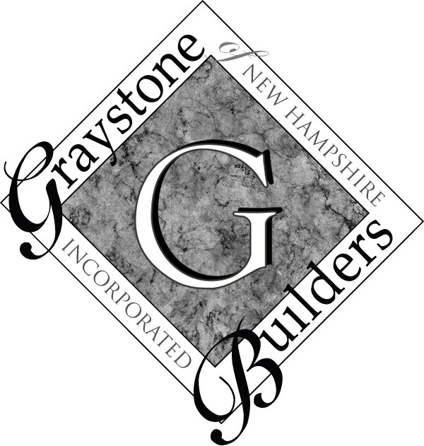 graystone_builders_logo_final_rev3 (2).jpg