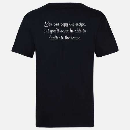 Black T Back.jpeg