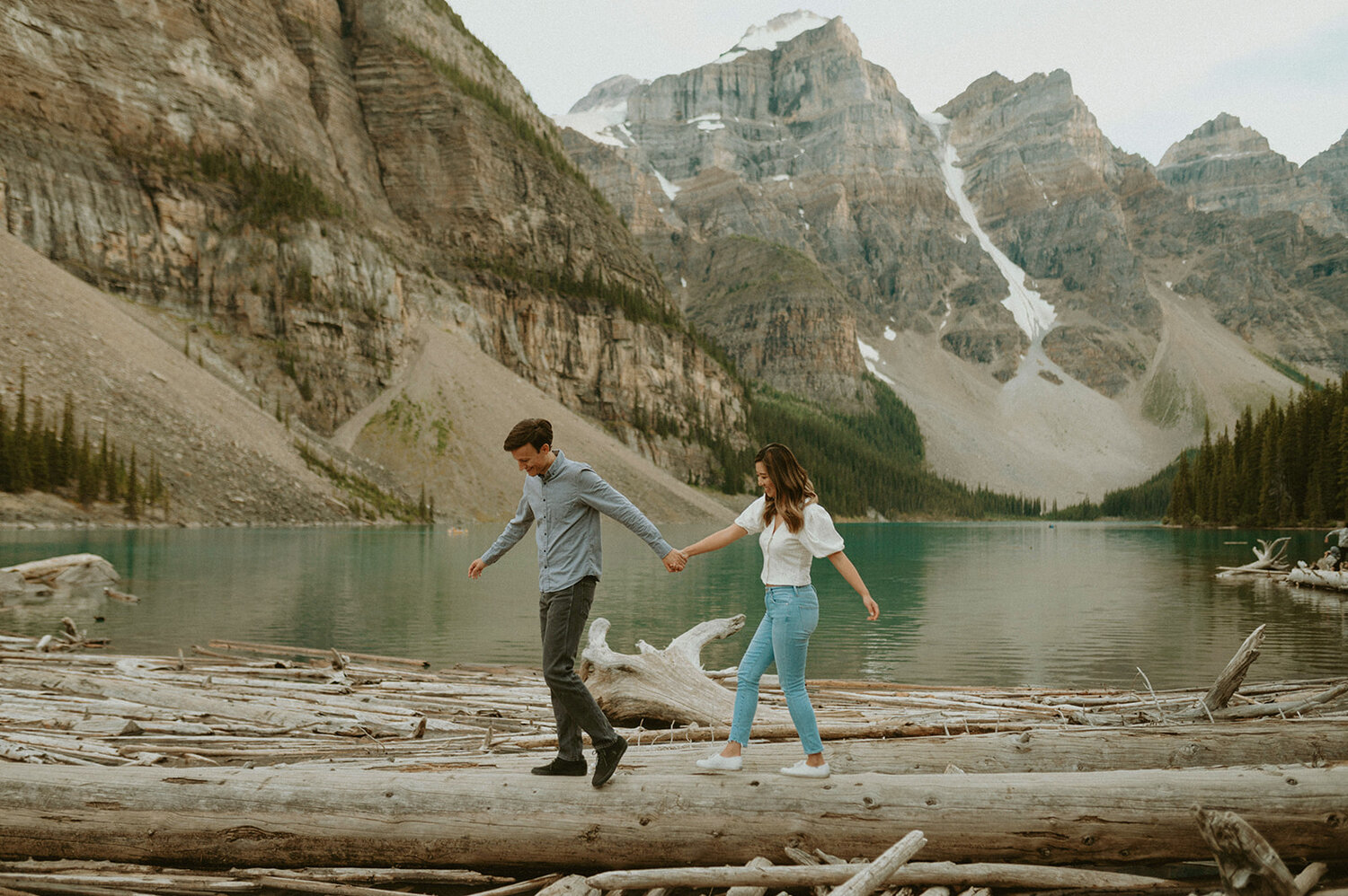 Joy + Colin ENGAGEMENT _ Katelyn Anne Photography-151.jpg