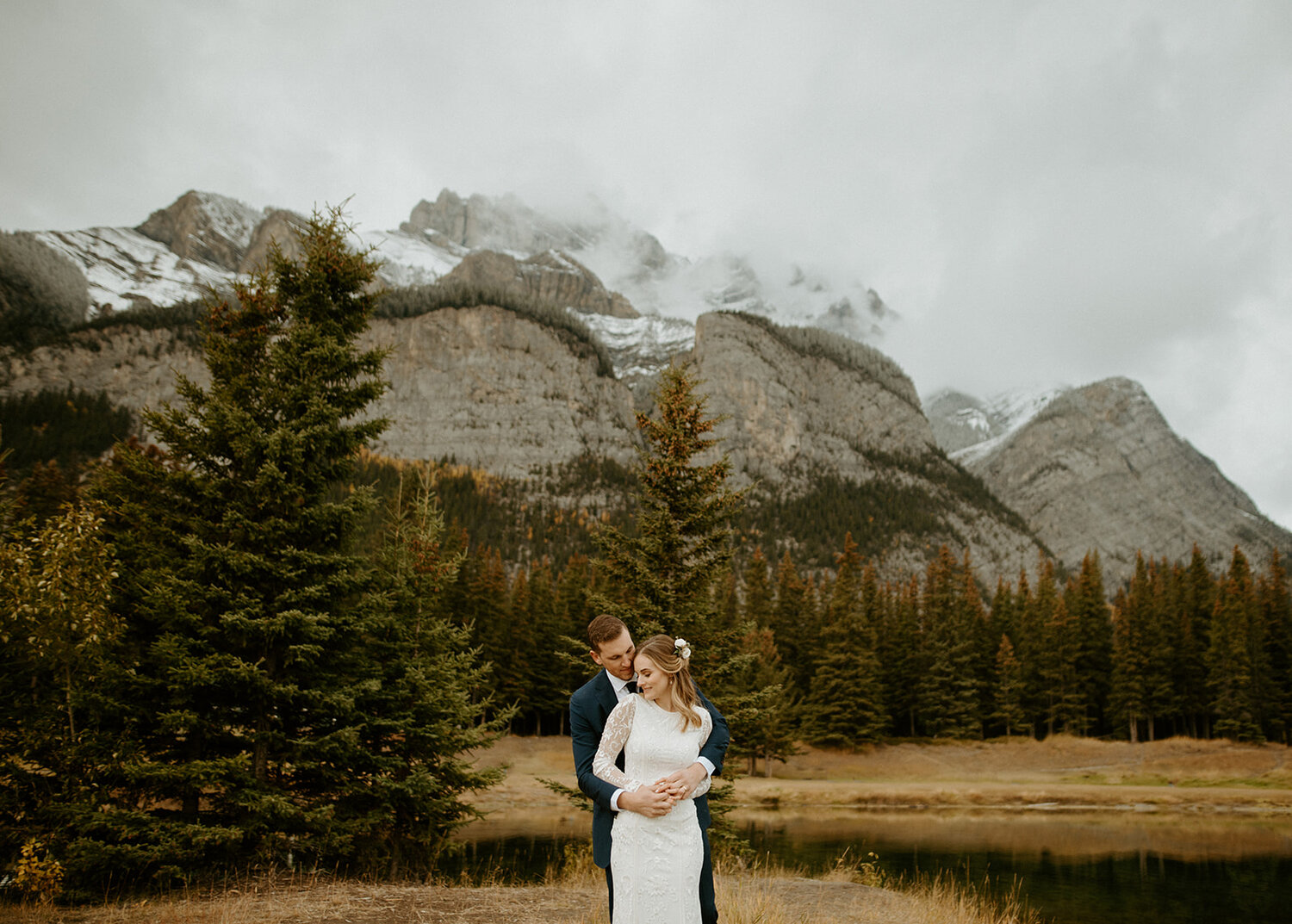 Tara + Justin _ KATELYN ANNE PHOTOGRAPHY-8.jpg