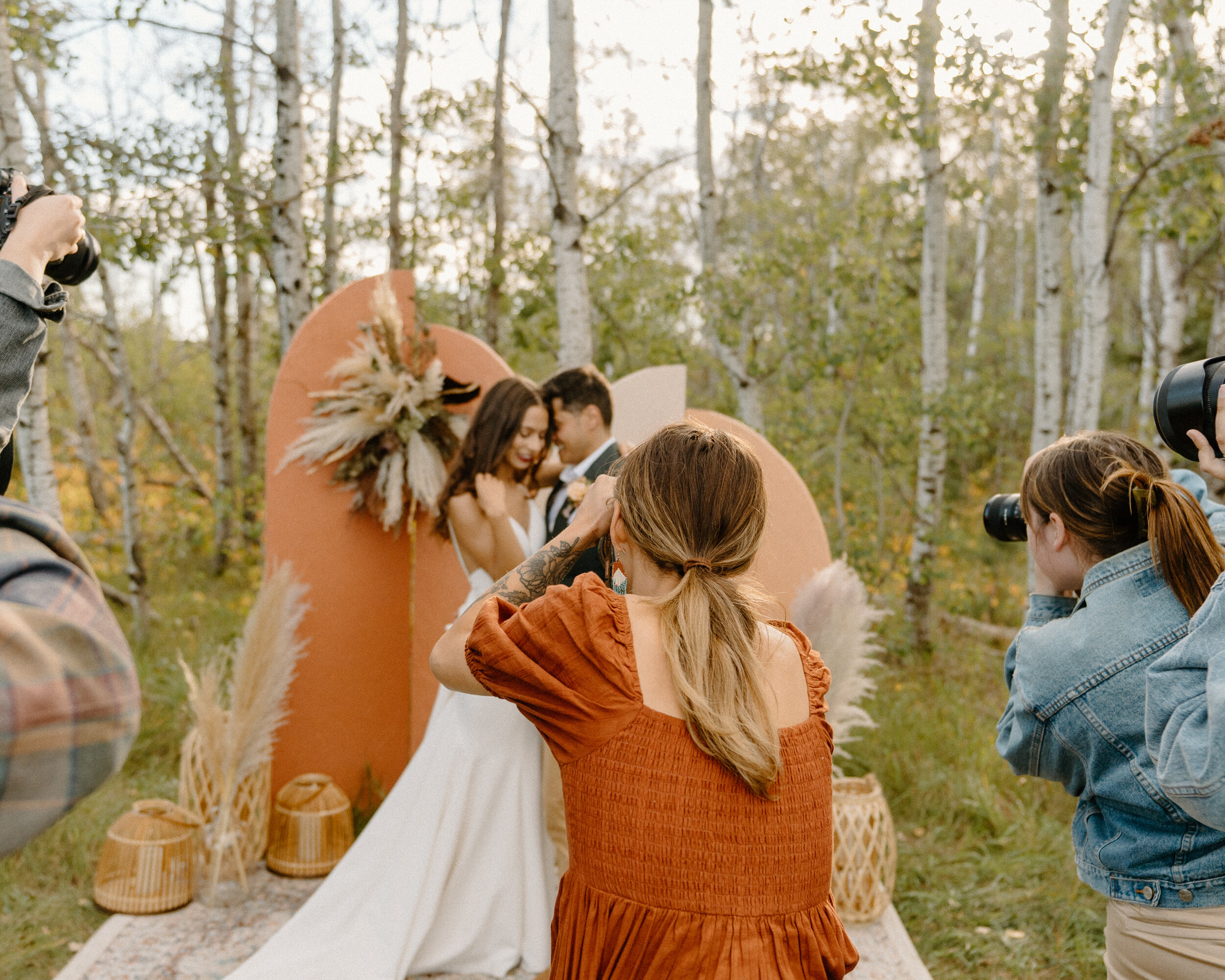 Stay-Close-2020-Wedding-Workshop-Brooke-Mos-Photography-03743.jpg