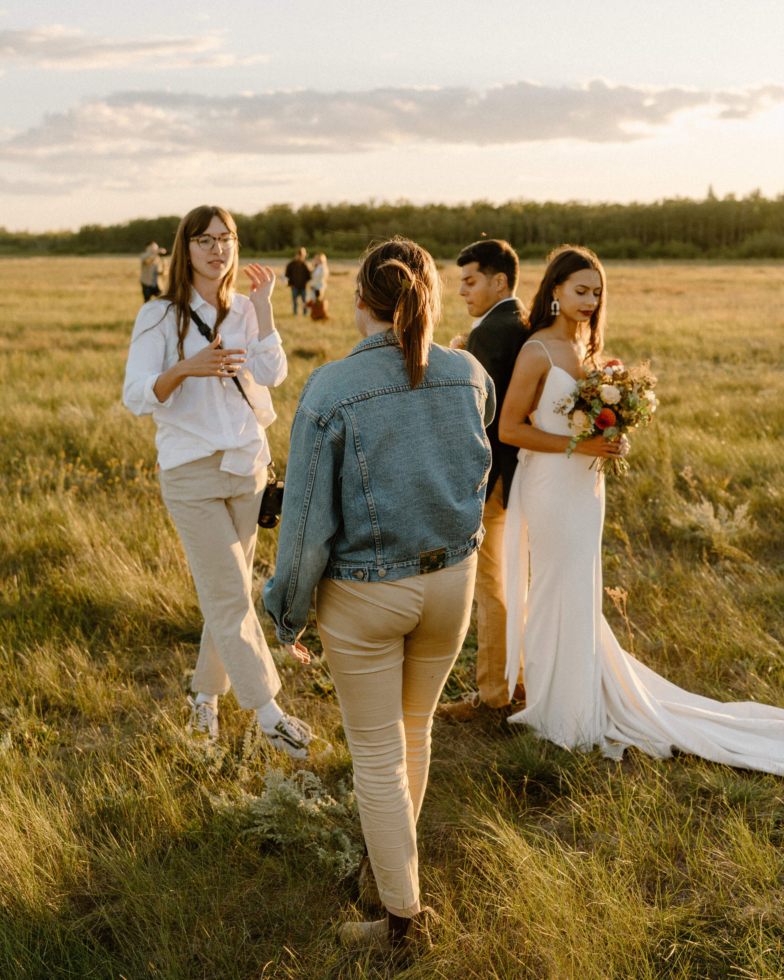 Stay-Close-2020-Wedding-Workshop-Brooke-Mos-Photography-03974.jpg