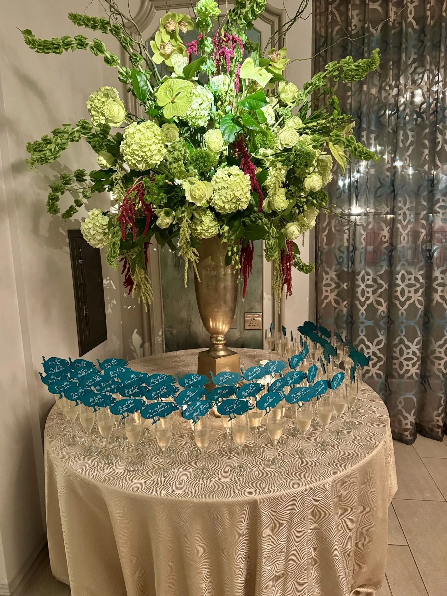 Photo Nov 21 2025, 6 20 35 PM.jpg