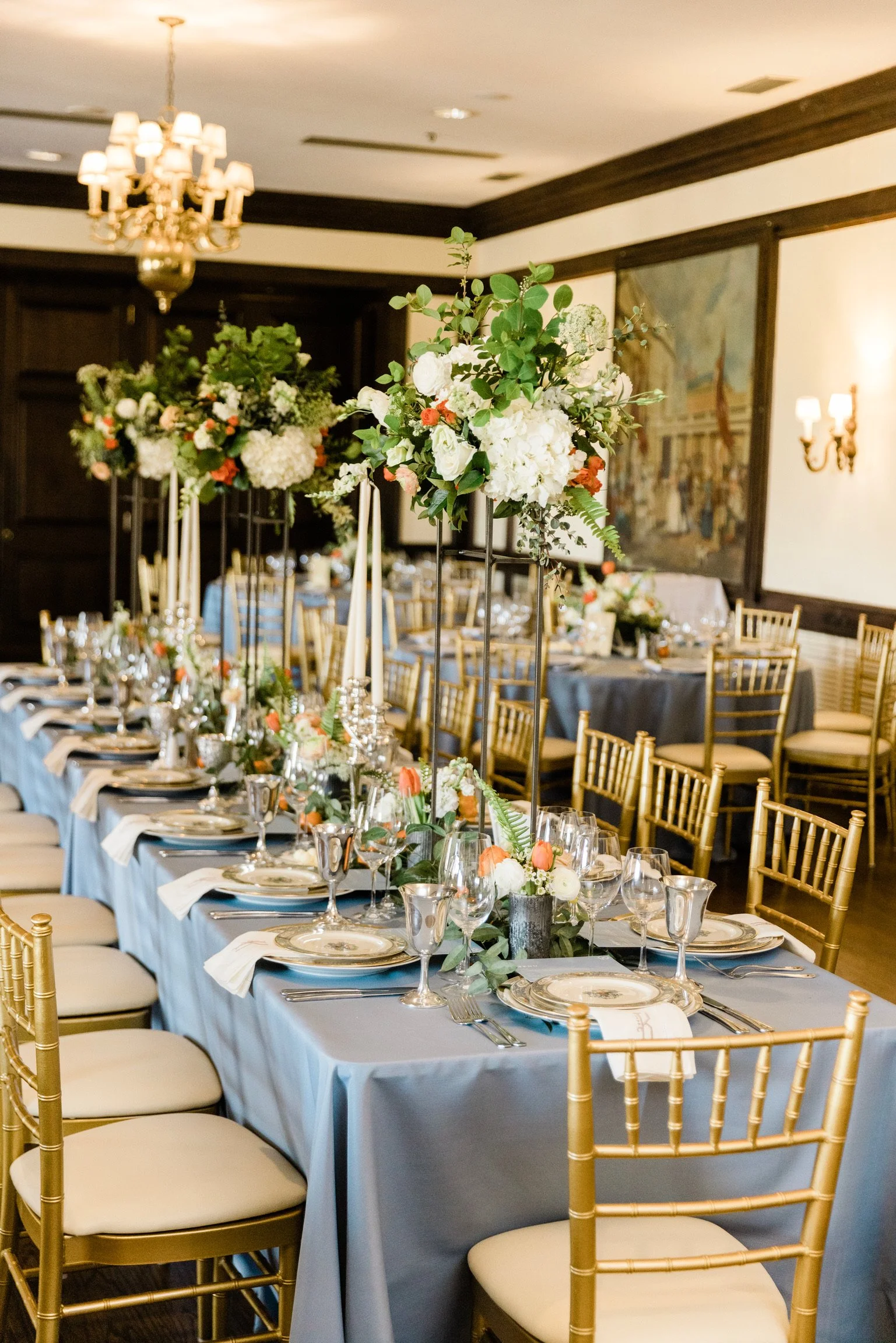 Photo Mar 24 2023, 4 48 39 PM.jpg