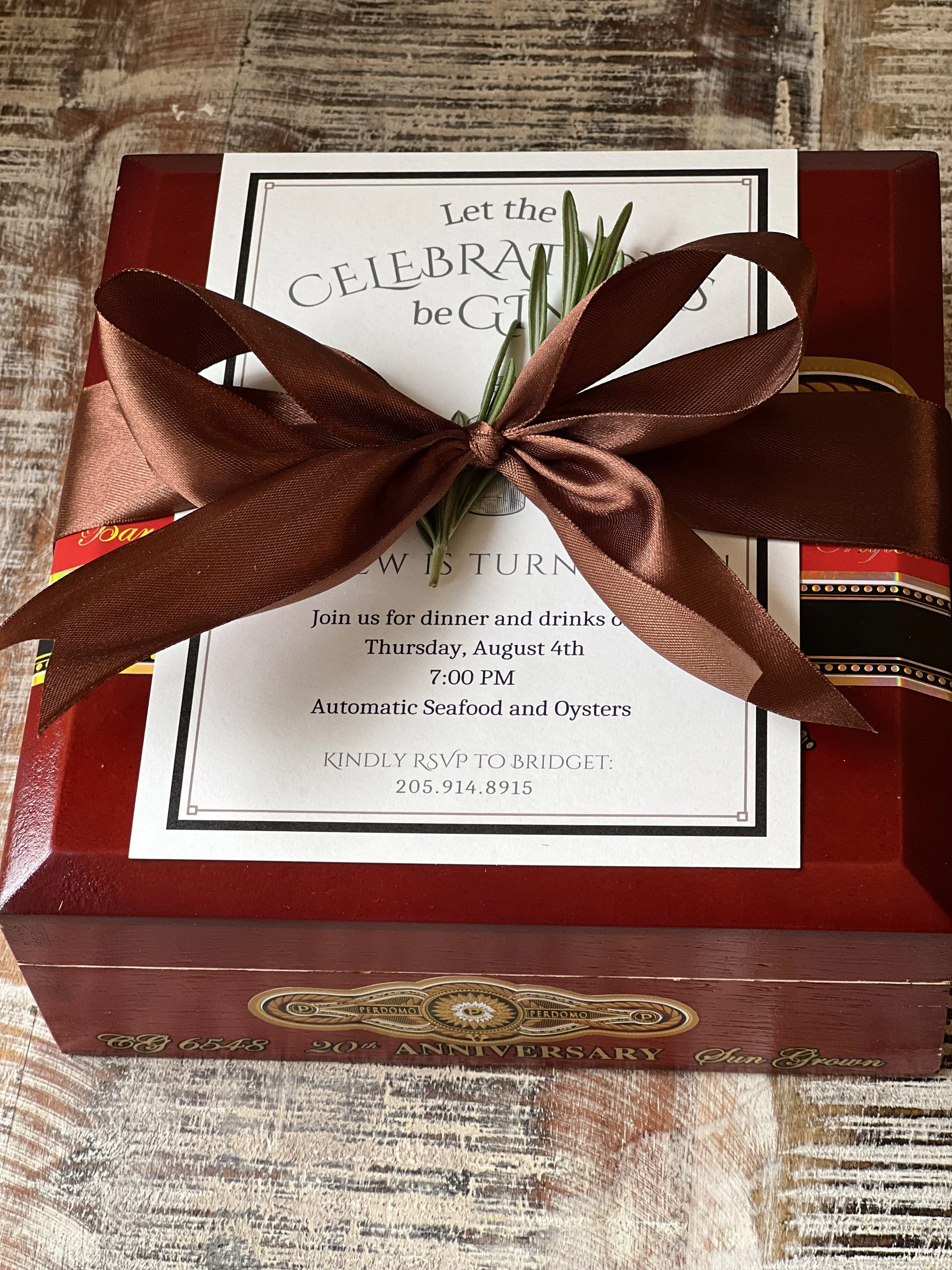 Photo Jul 22 2022, 11 04 14 AM.jpg