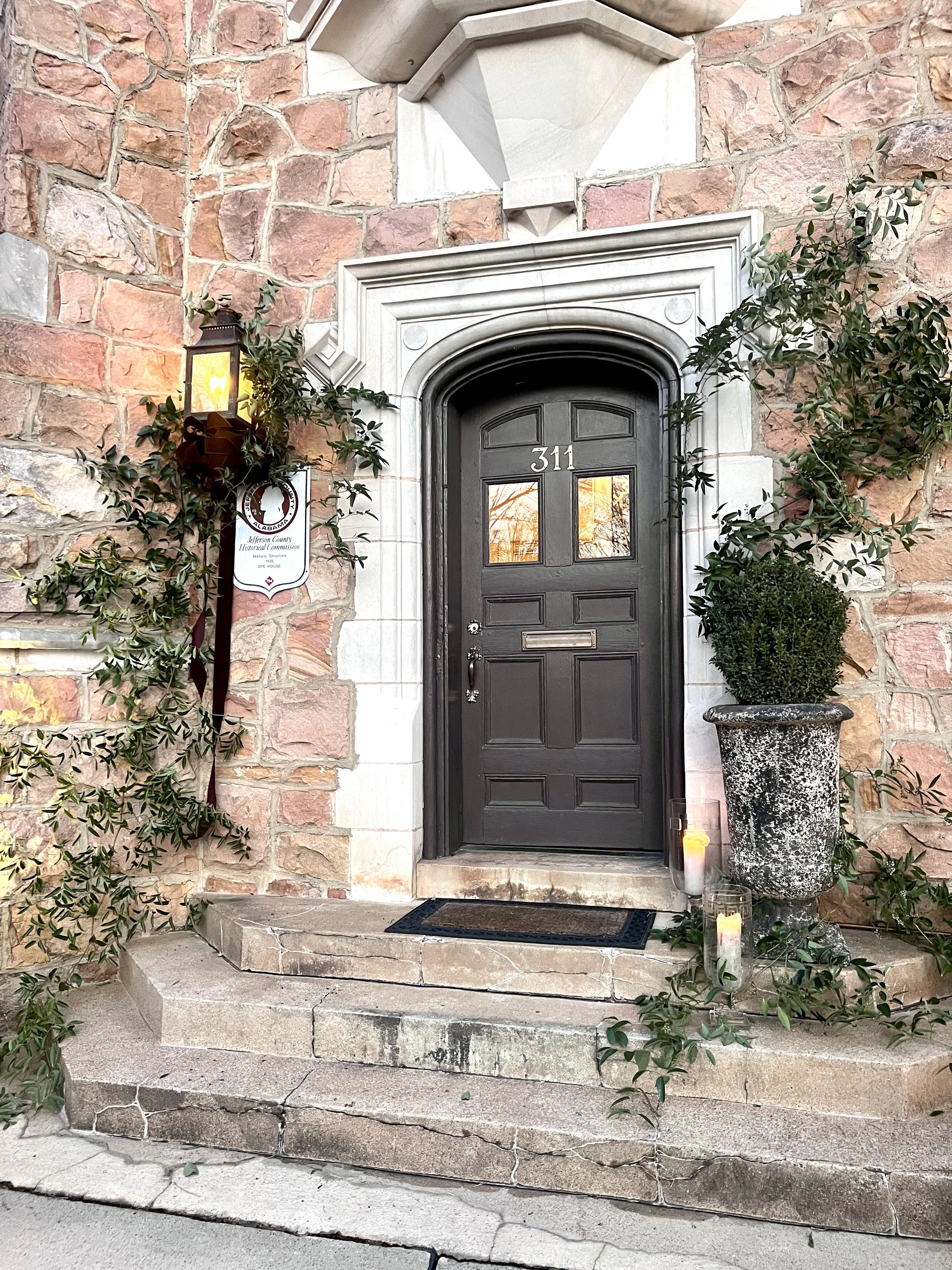 Photo Jan 20 2024, 5 16 54 PM.jpg