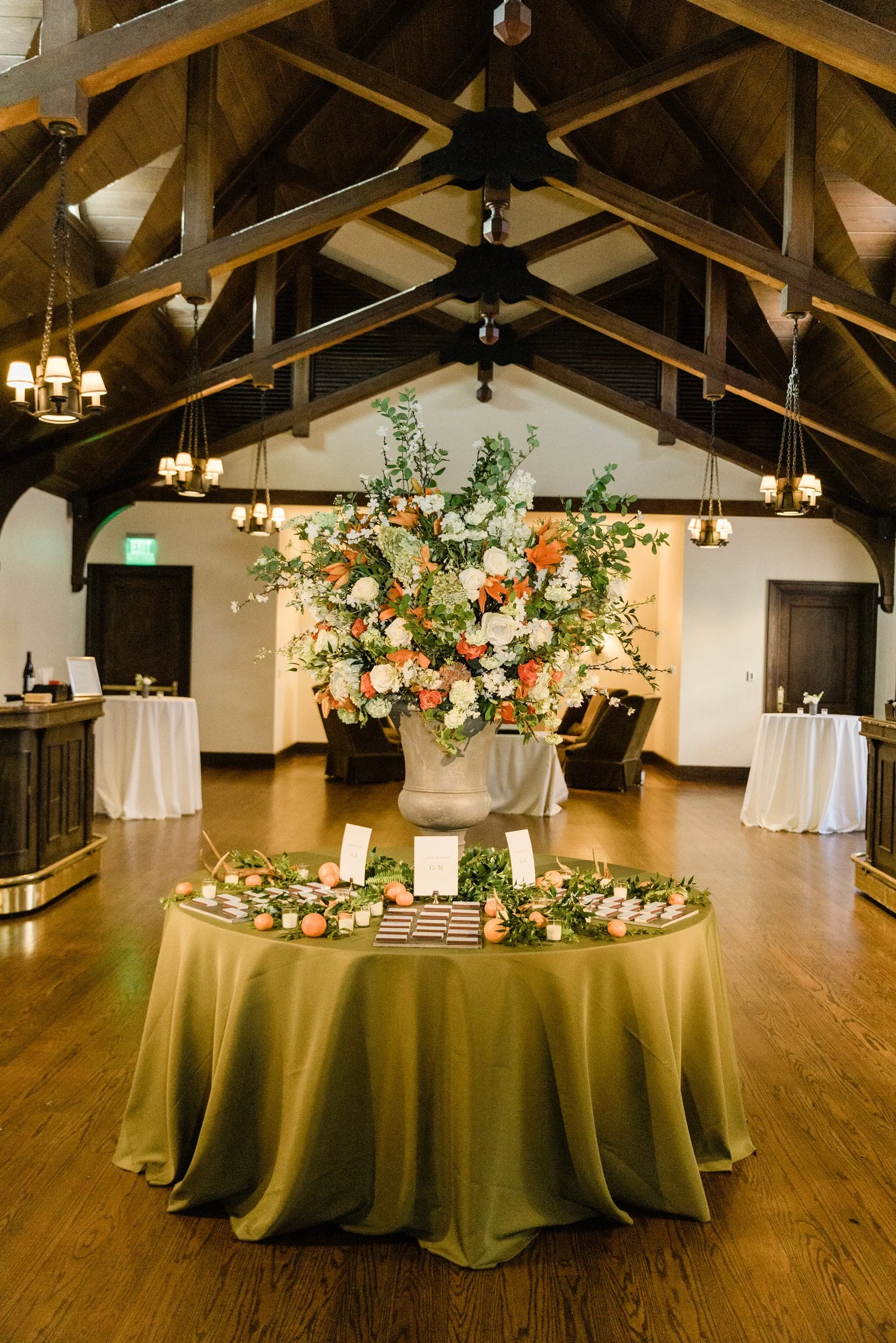 Photo Mar 24 2023, 4 53 54 PM.jpg