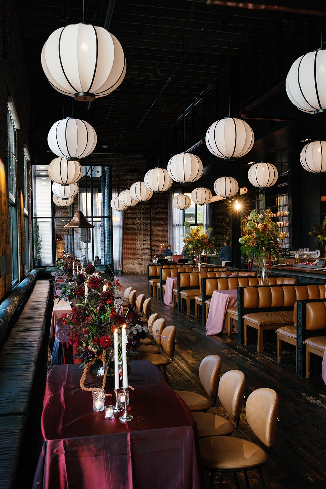 Photo Oct 04 2025, 7 08 52 PM.jpg