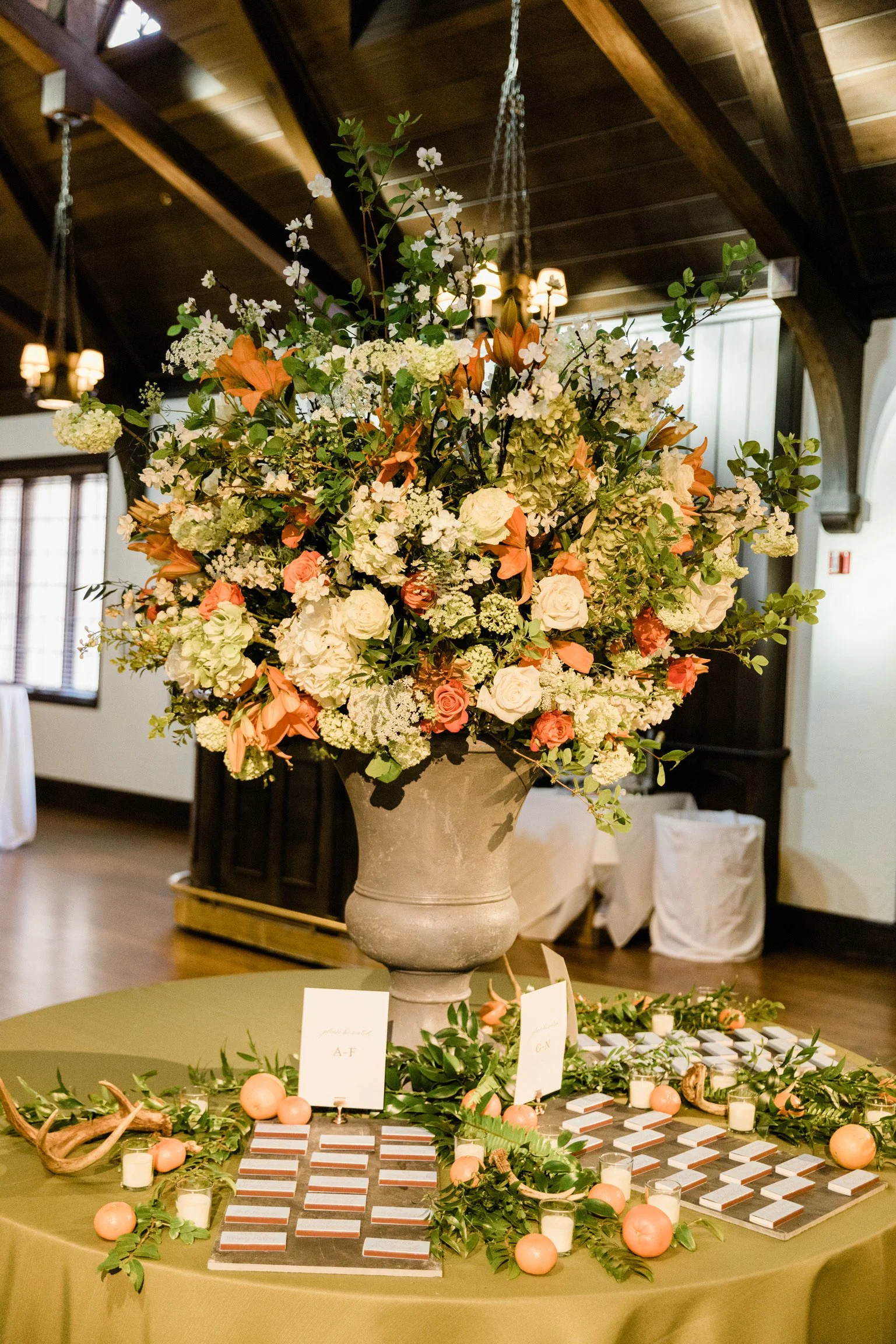 Photo Mar 24 2023, 4 58 04 PM.jpg