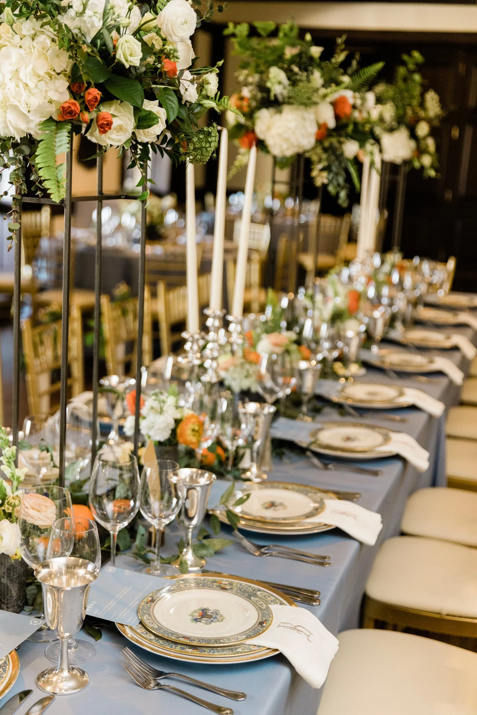 Photo Mar 24 2023, 4 50 15 PM.jpg