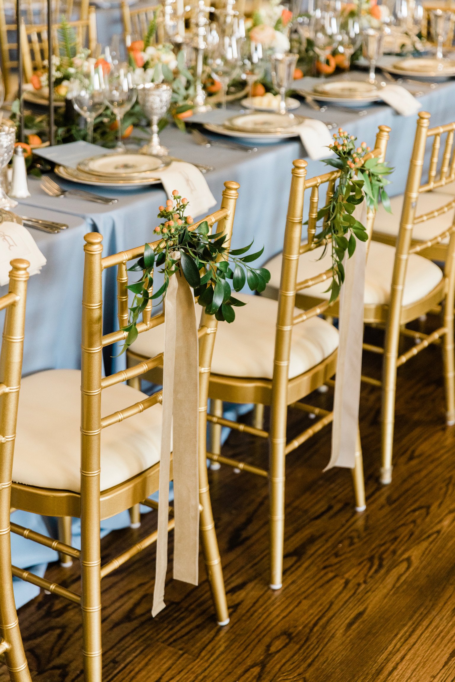 Photo Mar 24 2023, 4 51 41 PM.jpg